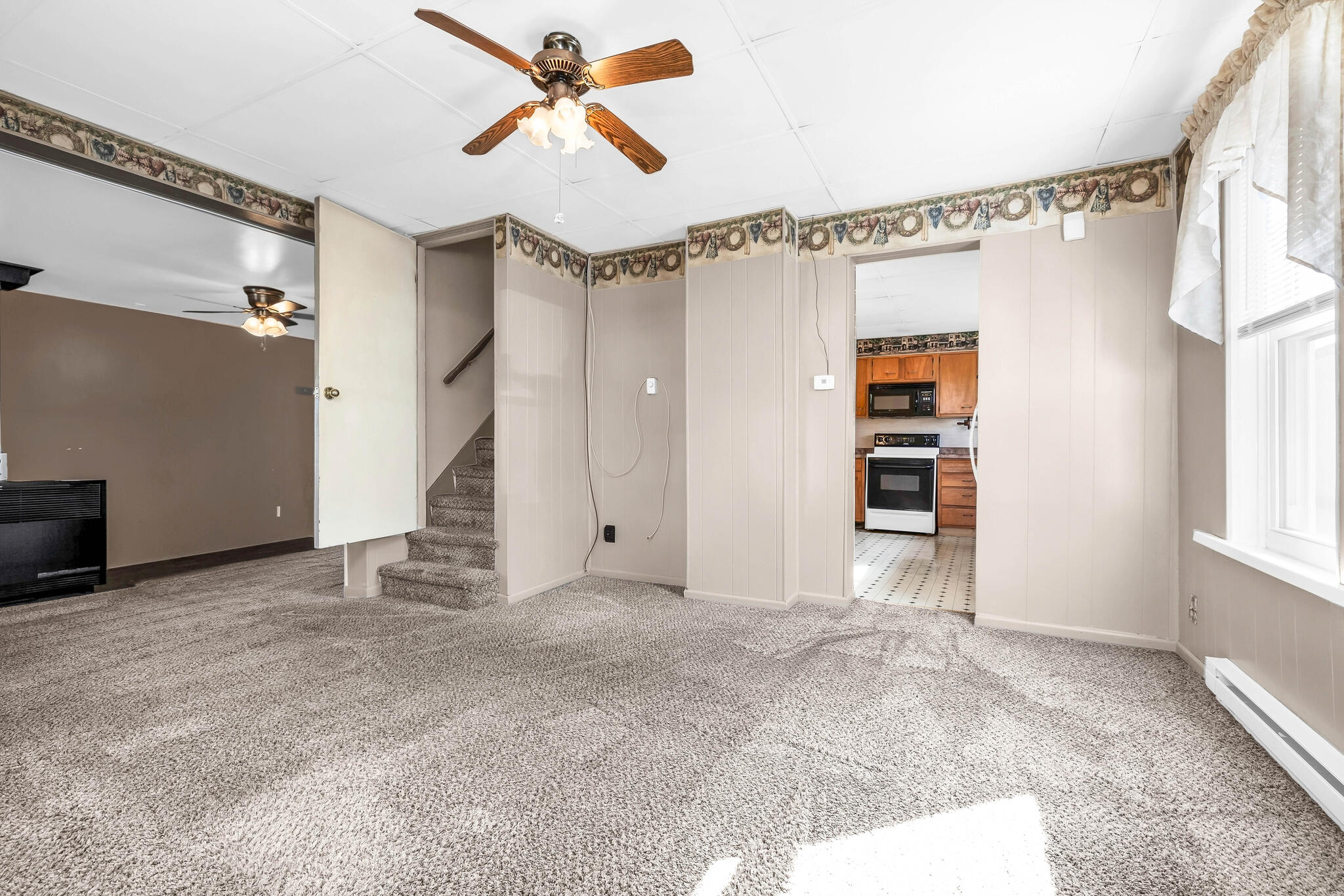 111 Boggs, De Graff, Ohio 43318