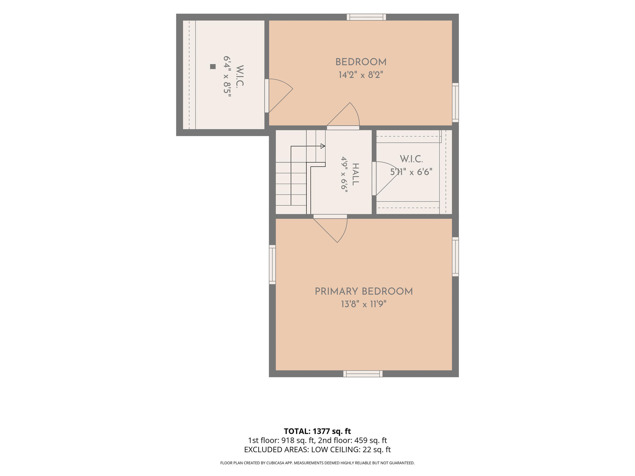 111 Boggs, De Graff, Ohio 43318