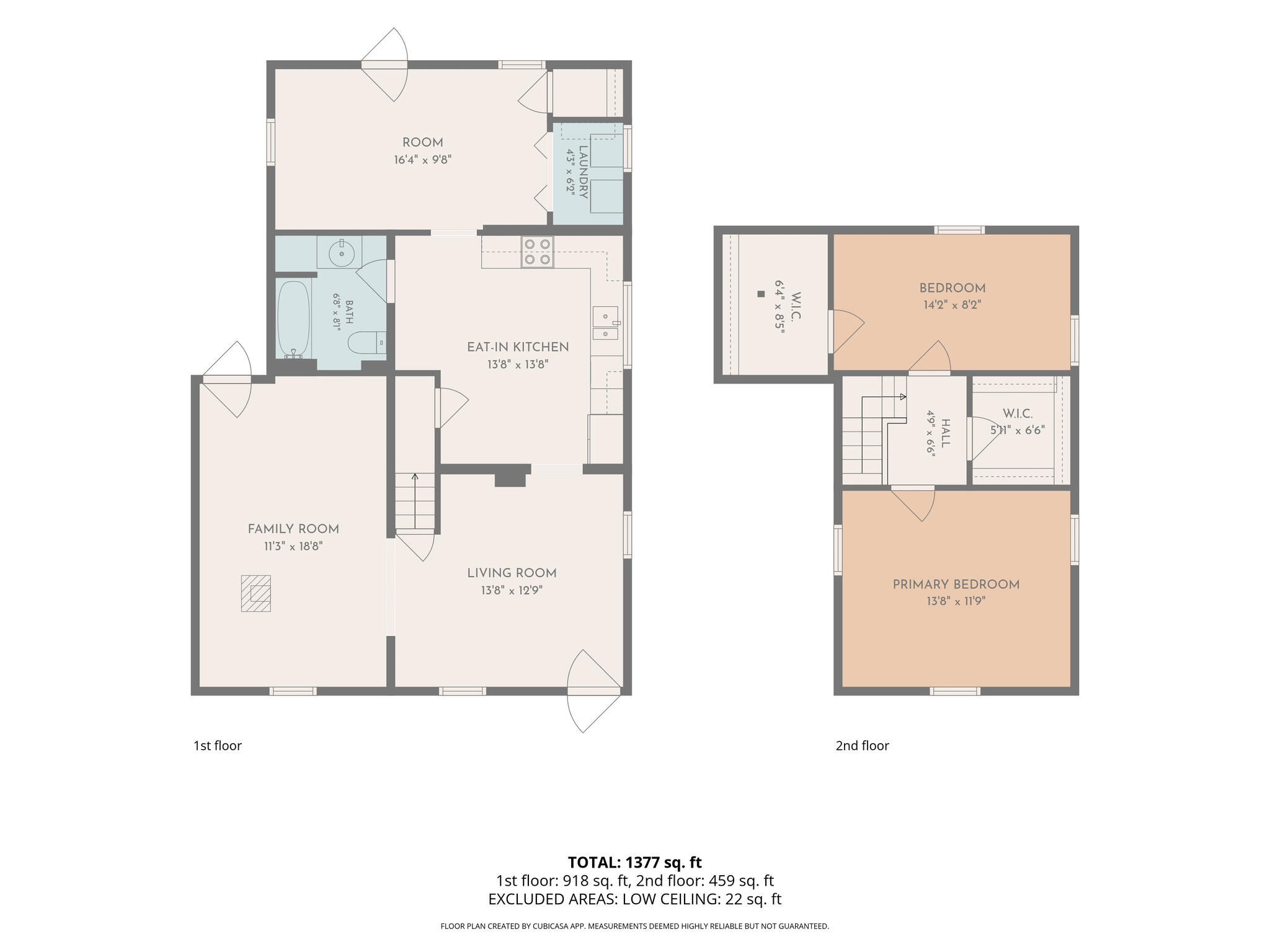111 Boggs, De Graff, Ohio 43318