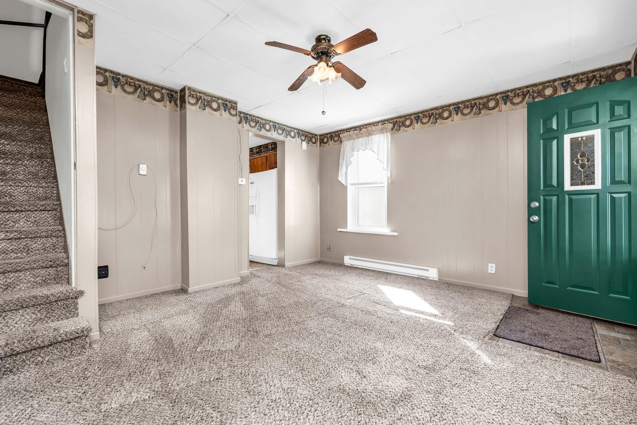 111 Boggs, De Graff, Ohio 43318