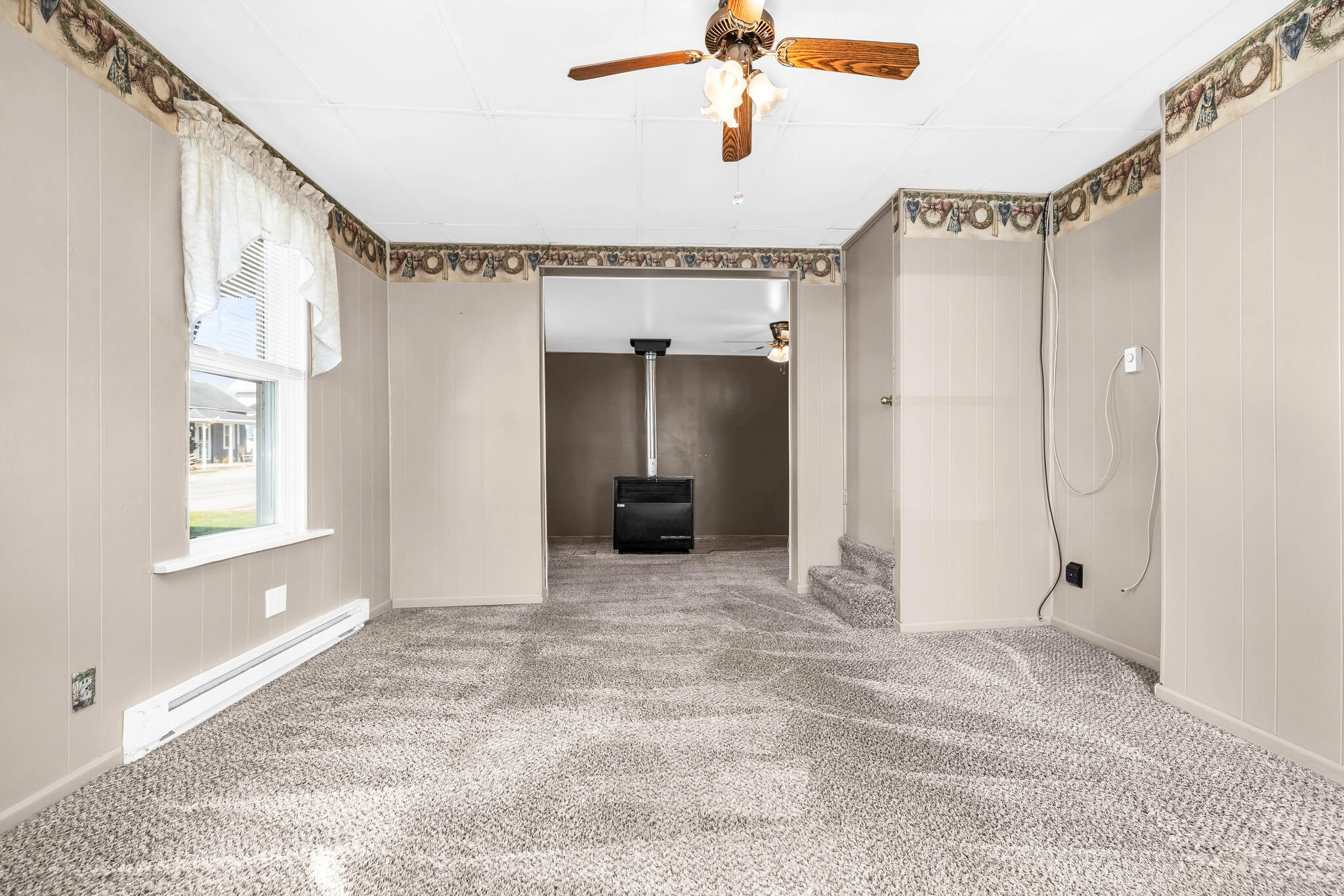 111 Boggs, De Graff, Ohio 43318