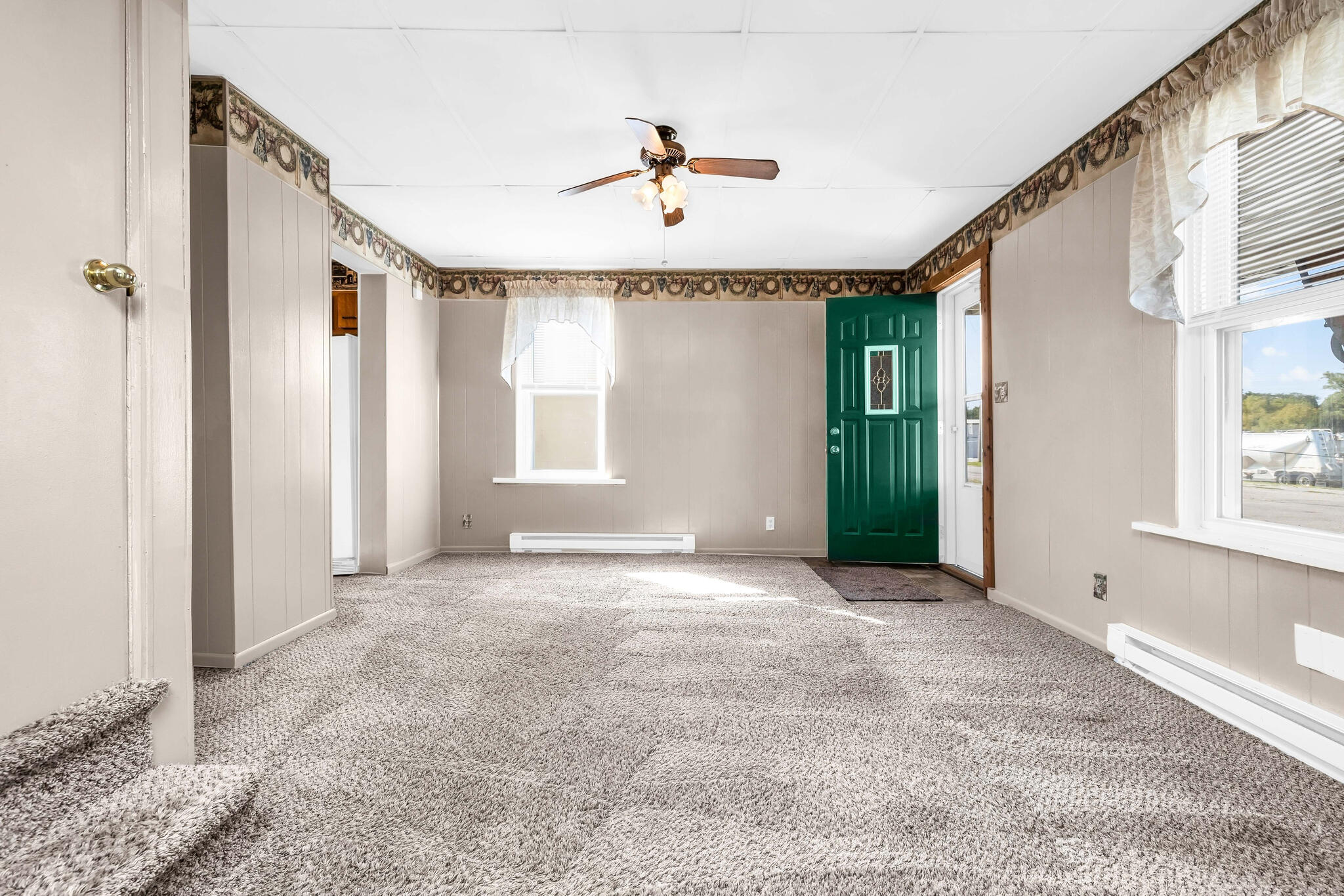 111 Boggs, De Graff, Ohio 43318