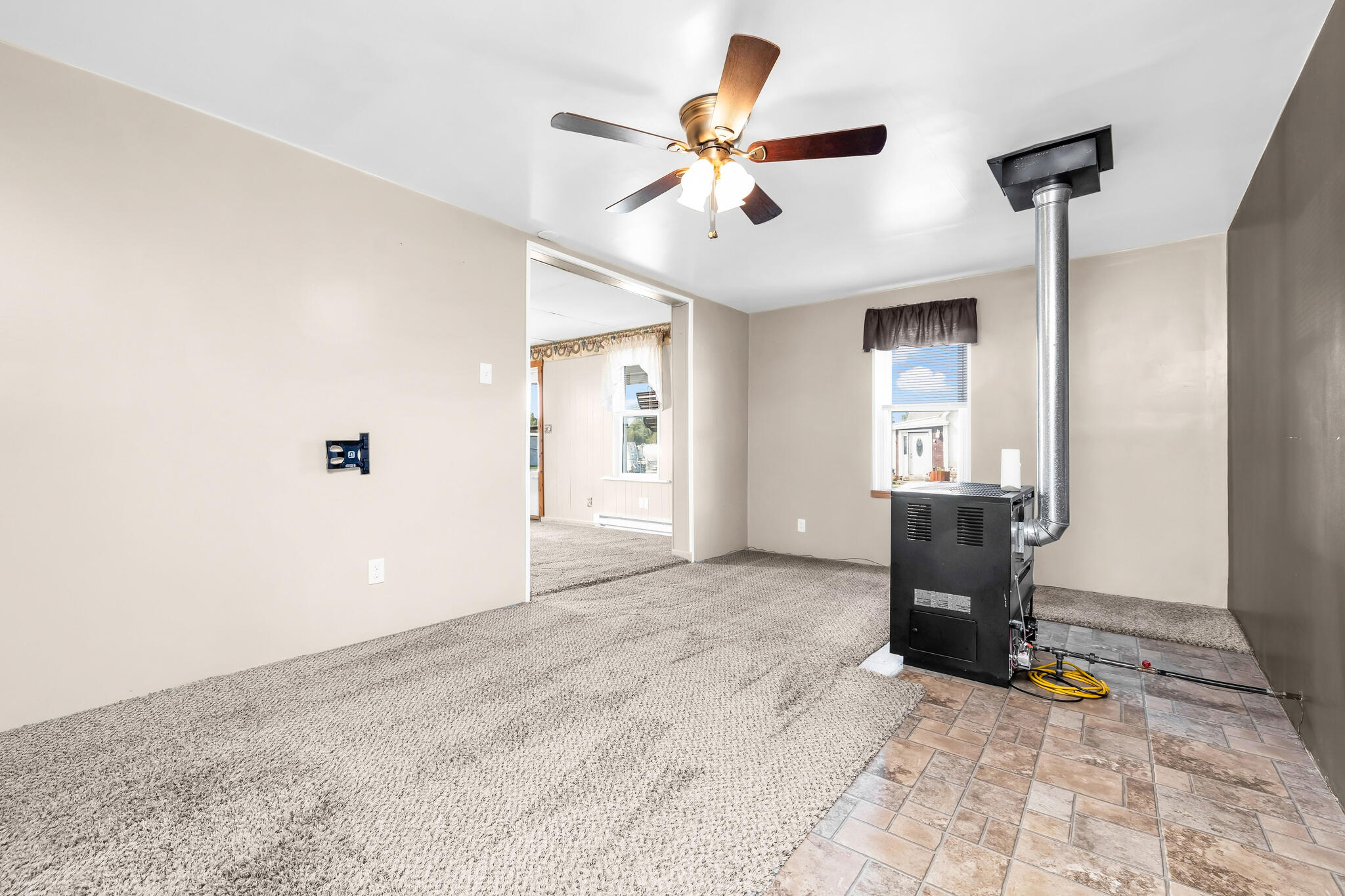 111 Boggs, De Graff, Ohio 43318