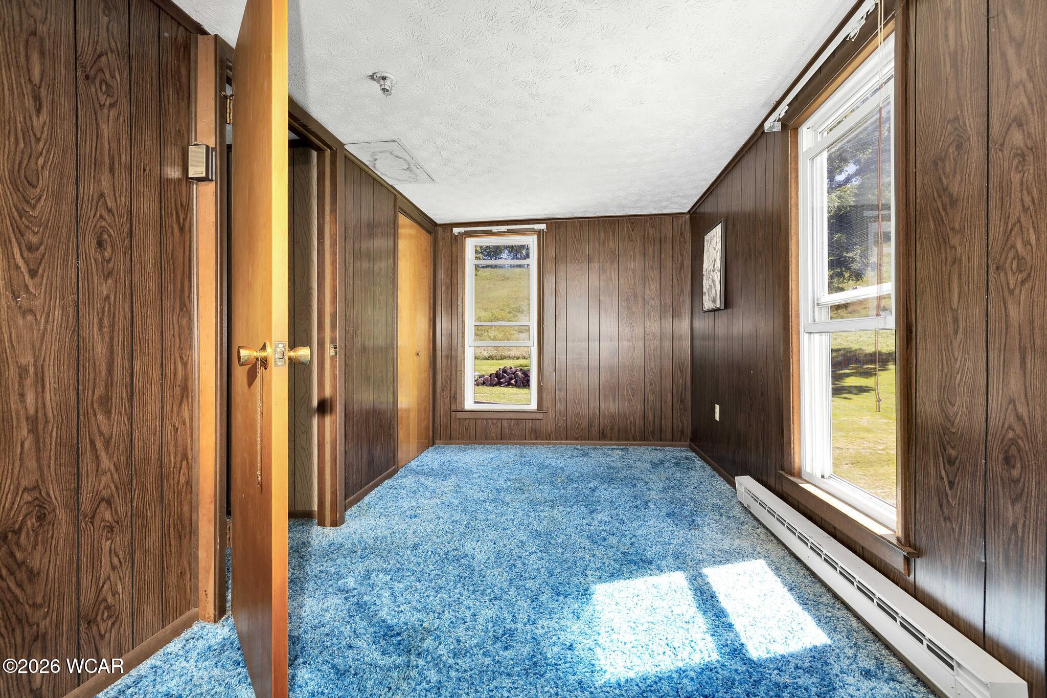 6273 Township Road 166, West Liberty, Ohio