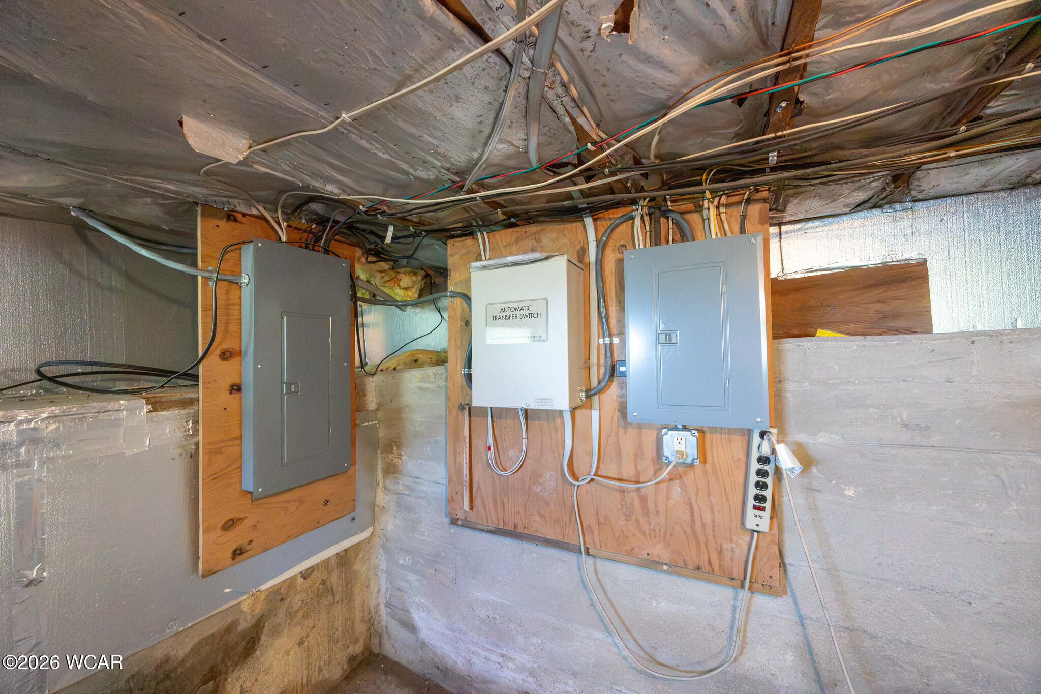 6273 Township Road 166, West Liberty, Ohio