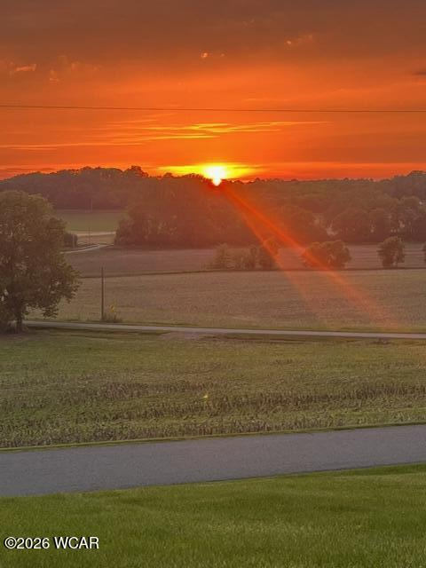 6273 Township Road 166, West Liberty, Ohio