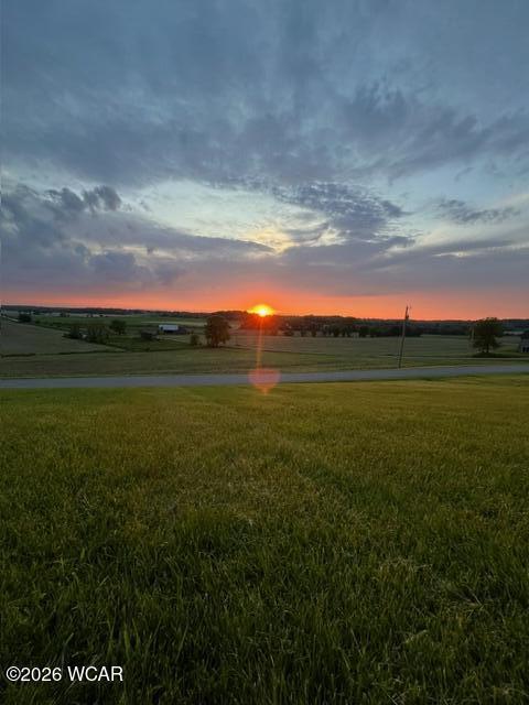 6273 Township Road 166, West Liberty, Ohio