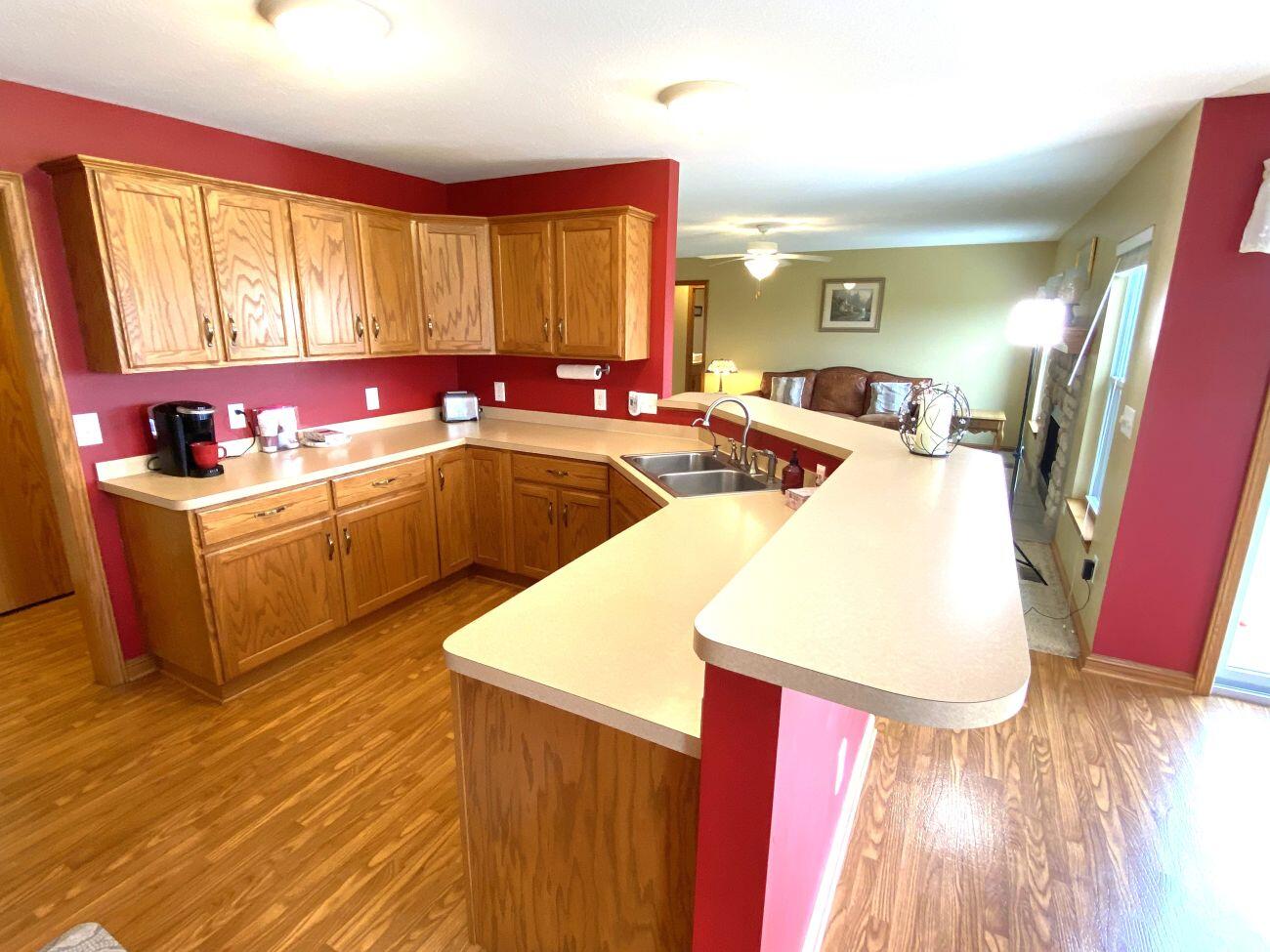 7347 County Road 10, Zanesfield, Ohio 43360