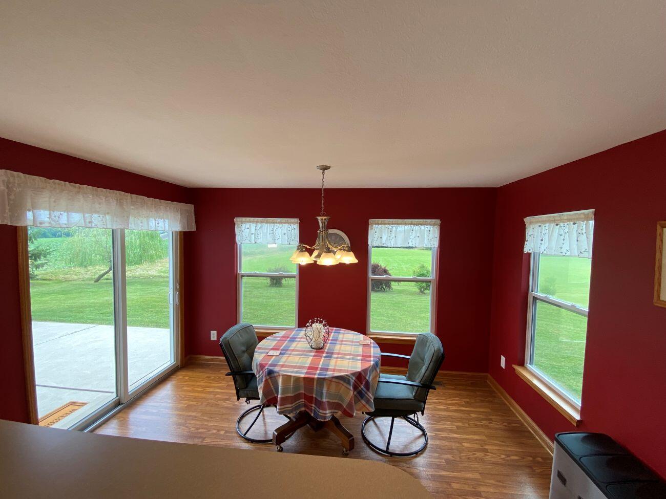 7347 County Road 10, Zanesfield, Ohio 43360