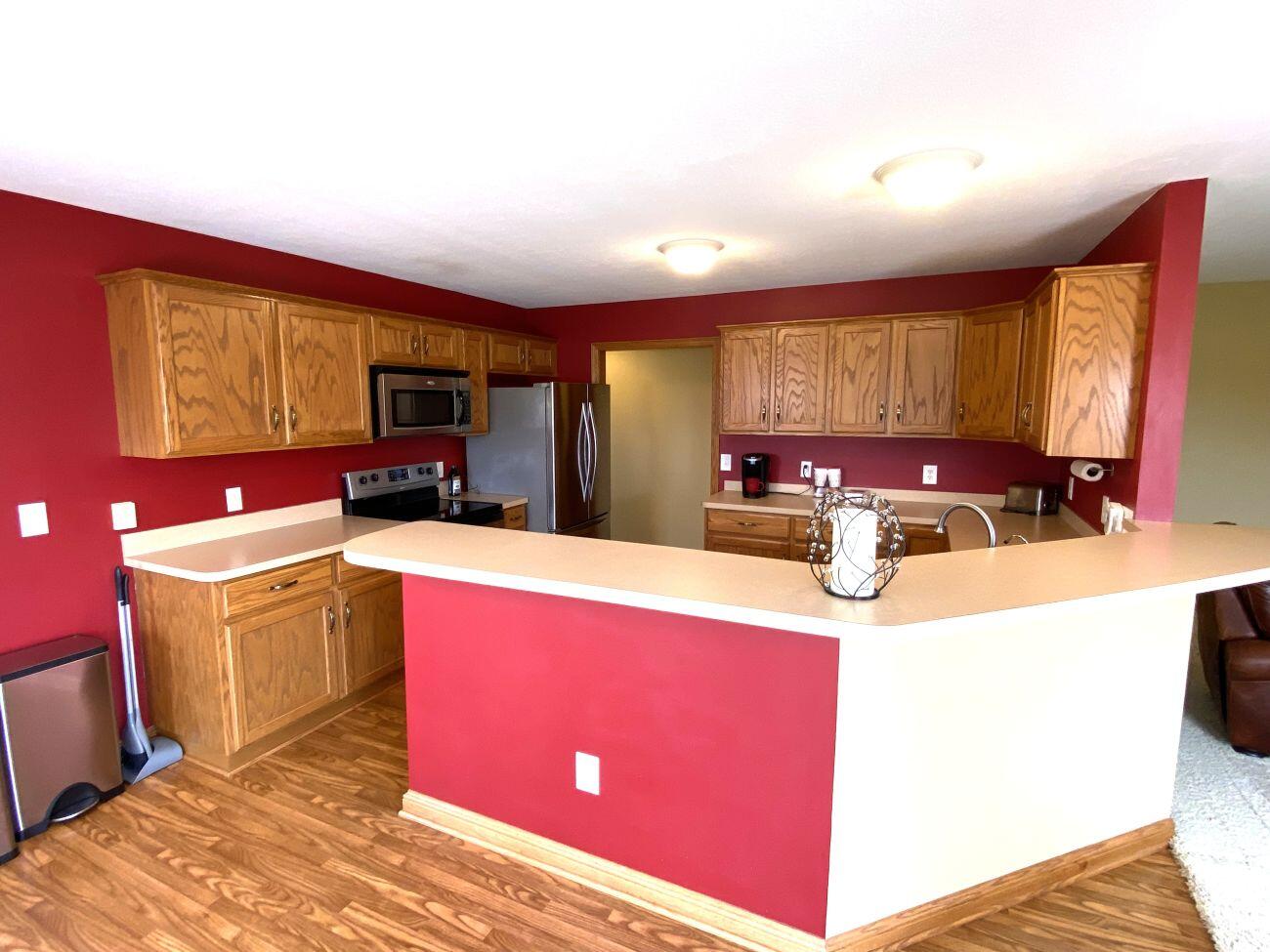 7347 County Road 10, Zanesfield, Ohio 43360