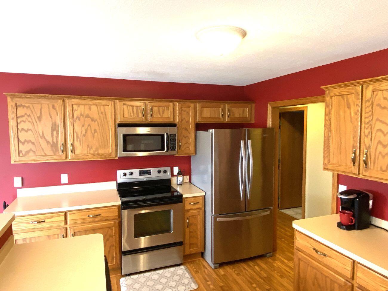 7347 County Road 10, Zanesfield, Ohio 43360