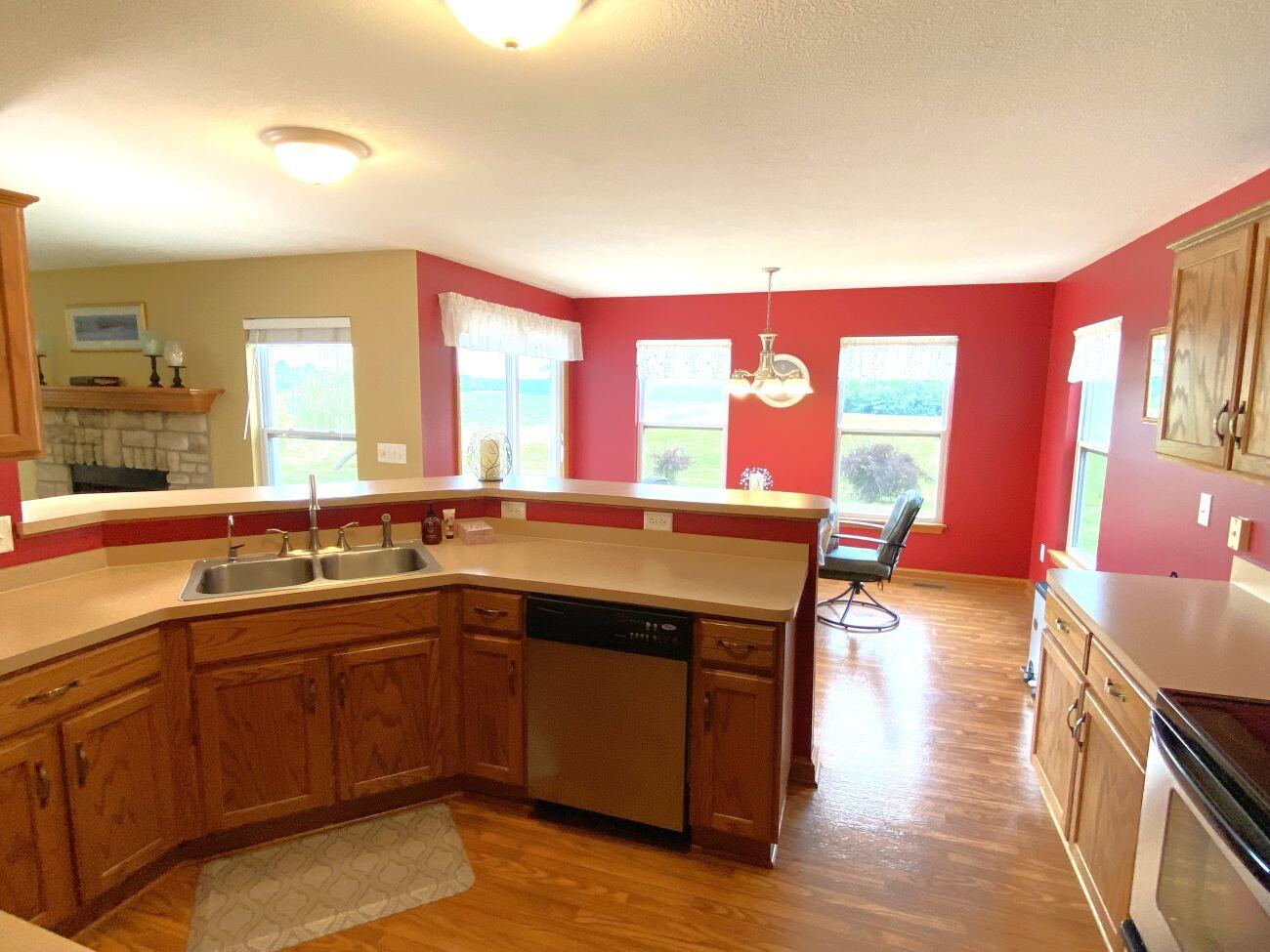 7347 County Road 10, Zanesfield, Ohio 43360