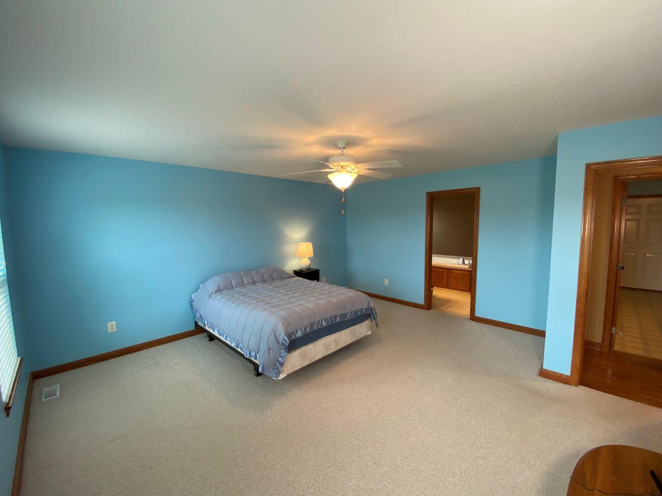 7347 County Road 10, Zanesfield, Ohio 43360