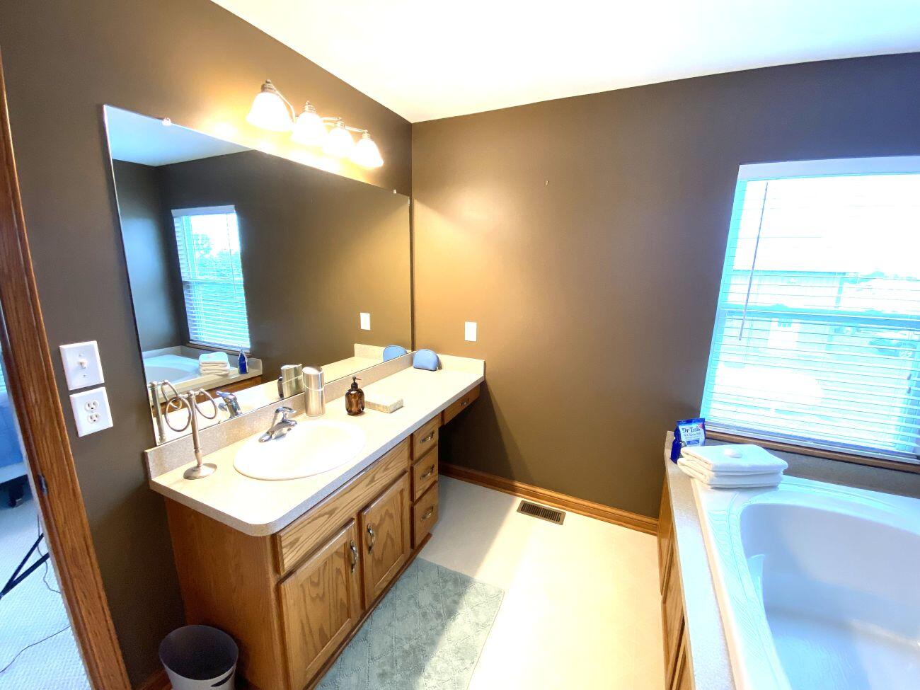 7347 County Road 10, Zanesfield, Ohio 43360