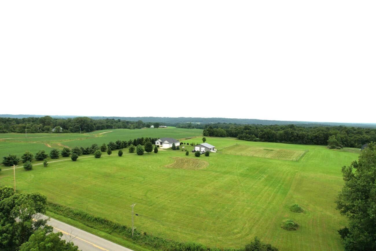 7347 County Road 10, Zanesfield, Ohio 43360