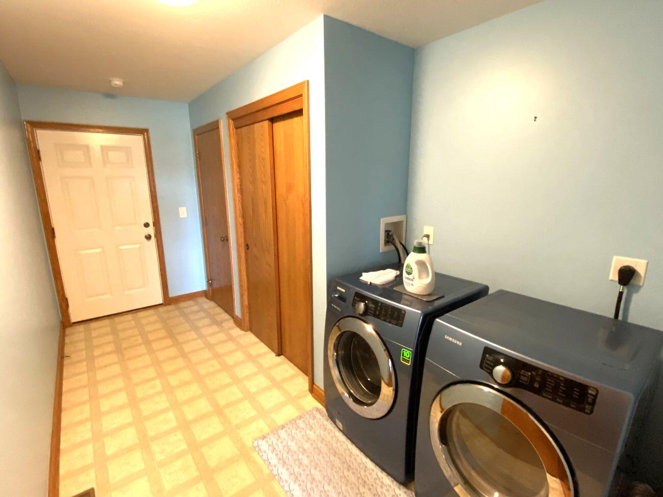 7347 County Road 10, Zanesfield, Ohio 43360