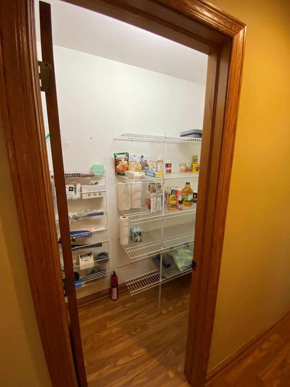 7347 County Road 10, Zanesfield, Ohio 43360