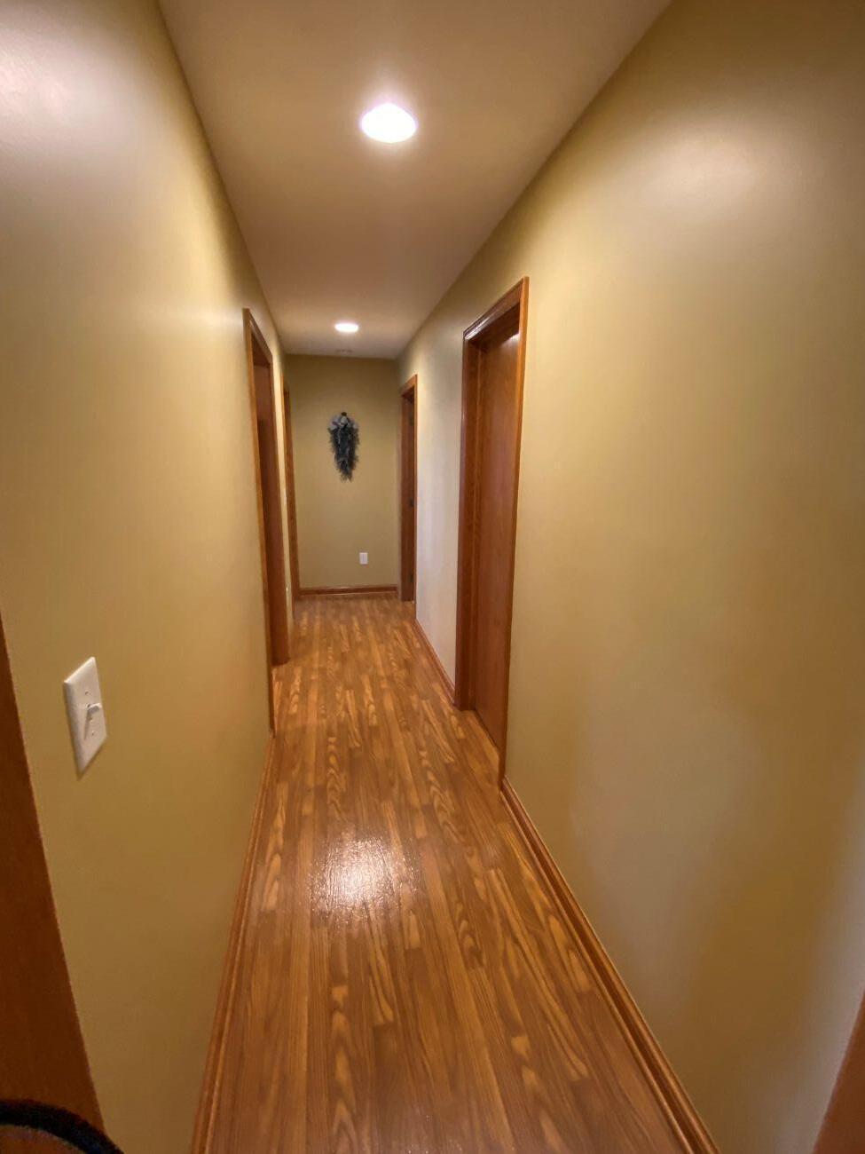 7347 County Road 10, Zanesfield, Ohio 43360