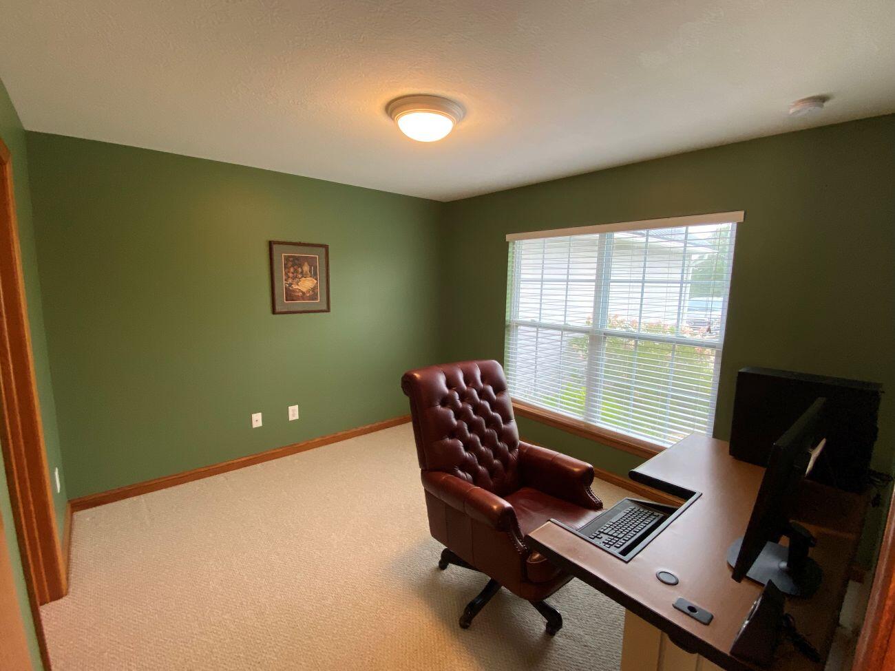 7347 County Road 10, Zanesfield, Ohio 43360