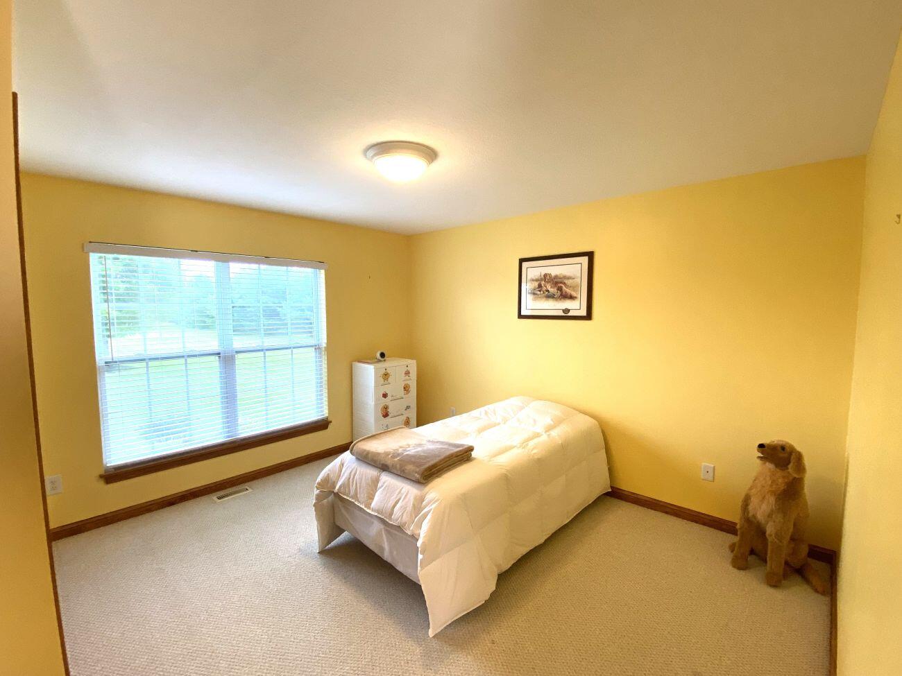 7347 County Road 10, Zanesfield, Ohio 43360