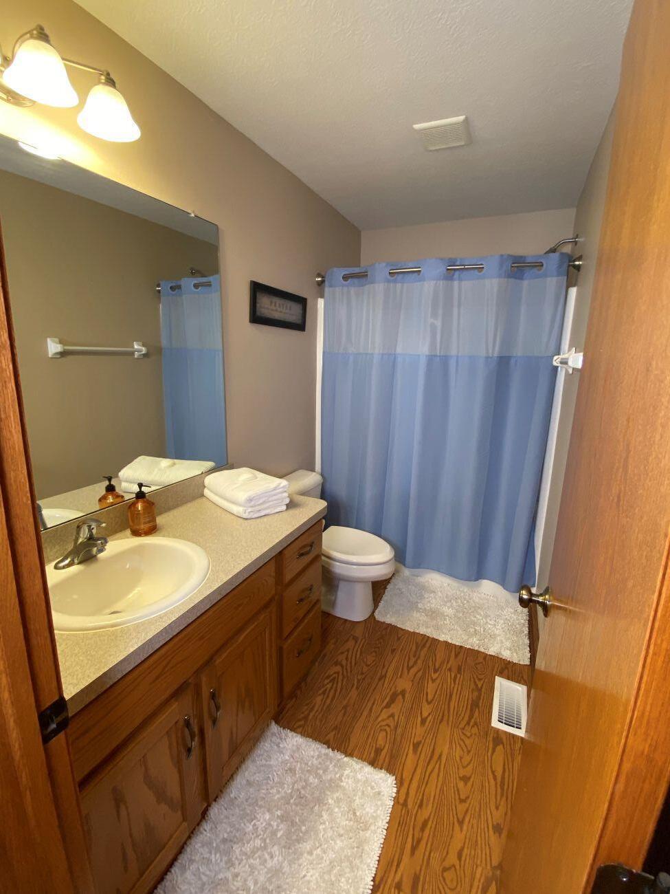 7347 County Road 10, Zanesfield, Ohio 43360