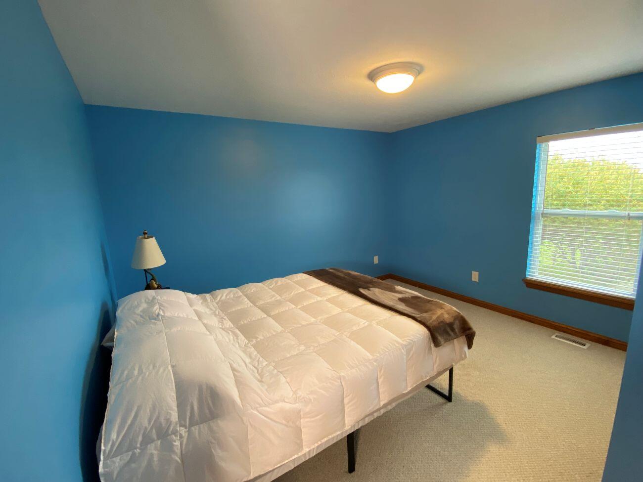 7347 County Road 10, Zanesfield, Ohio 43360