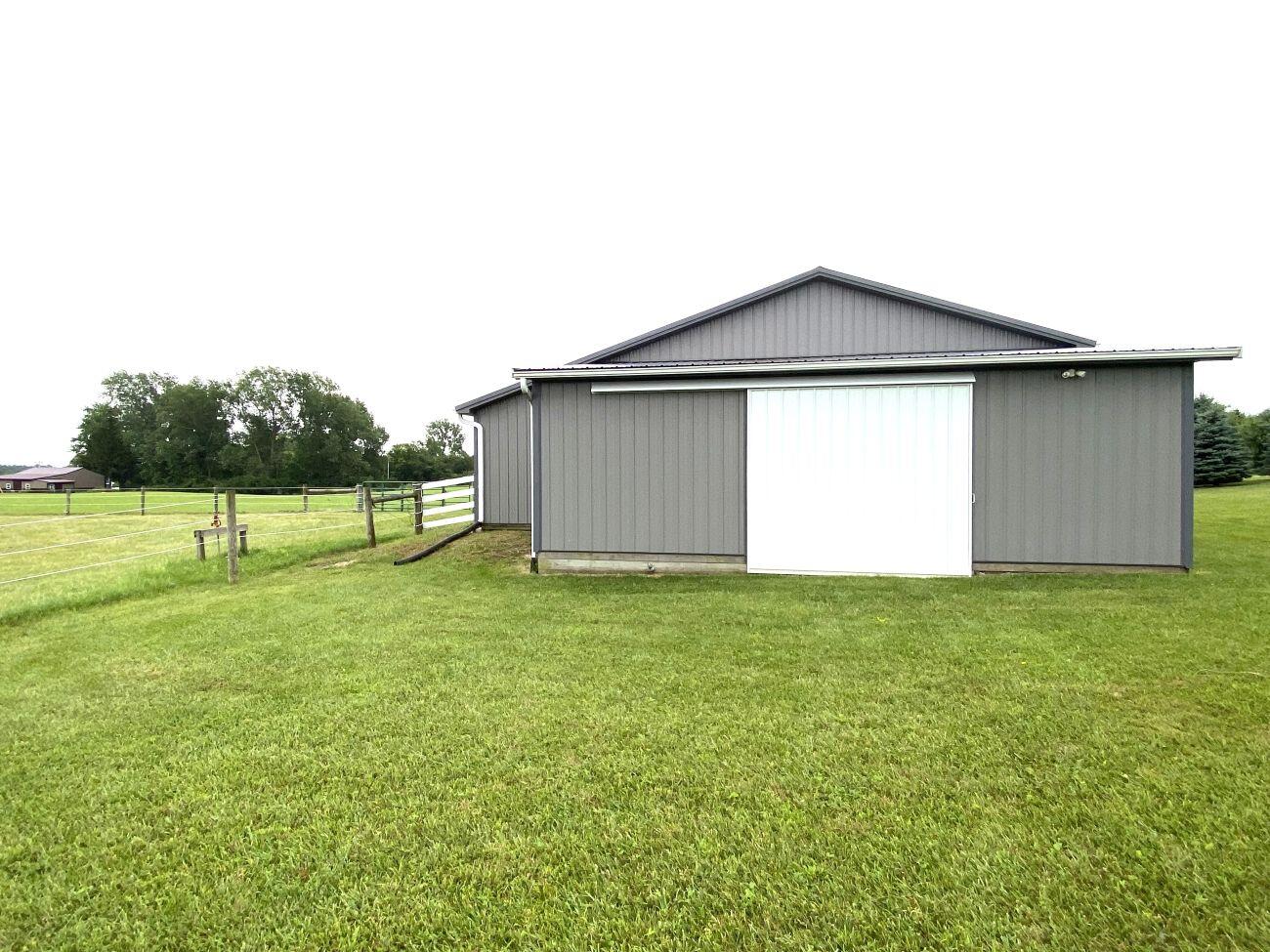 7347 County Road 10, Zanesfield, Ohio 43360