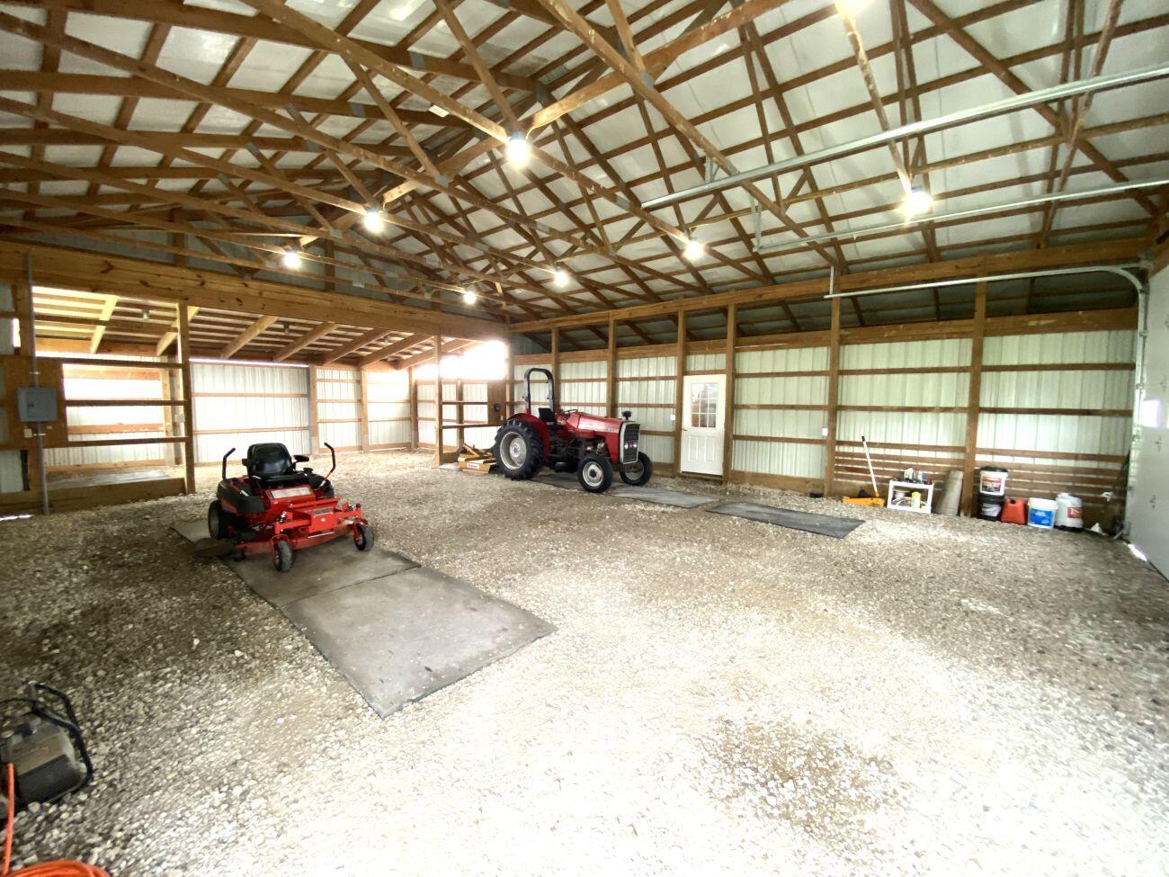 7347 County Road 10, Zanesfield, Ohio 43360