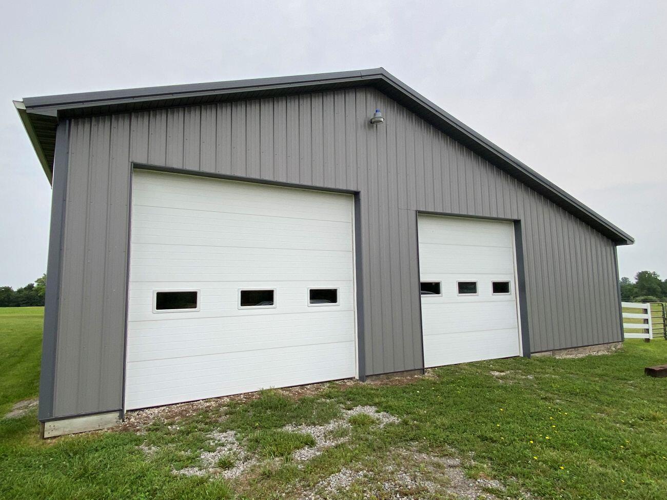7347 County Road 10, Zanesfield, Ohio 43360
