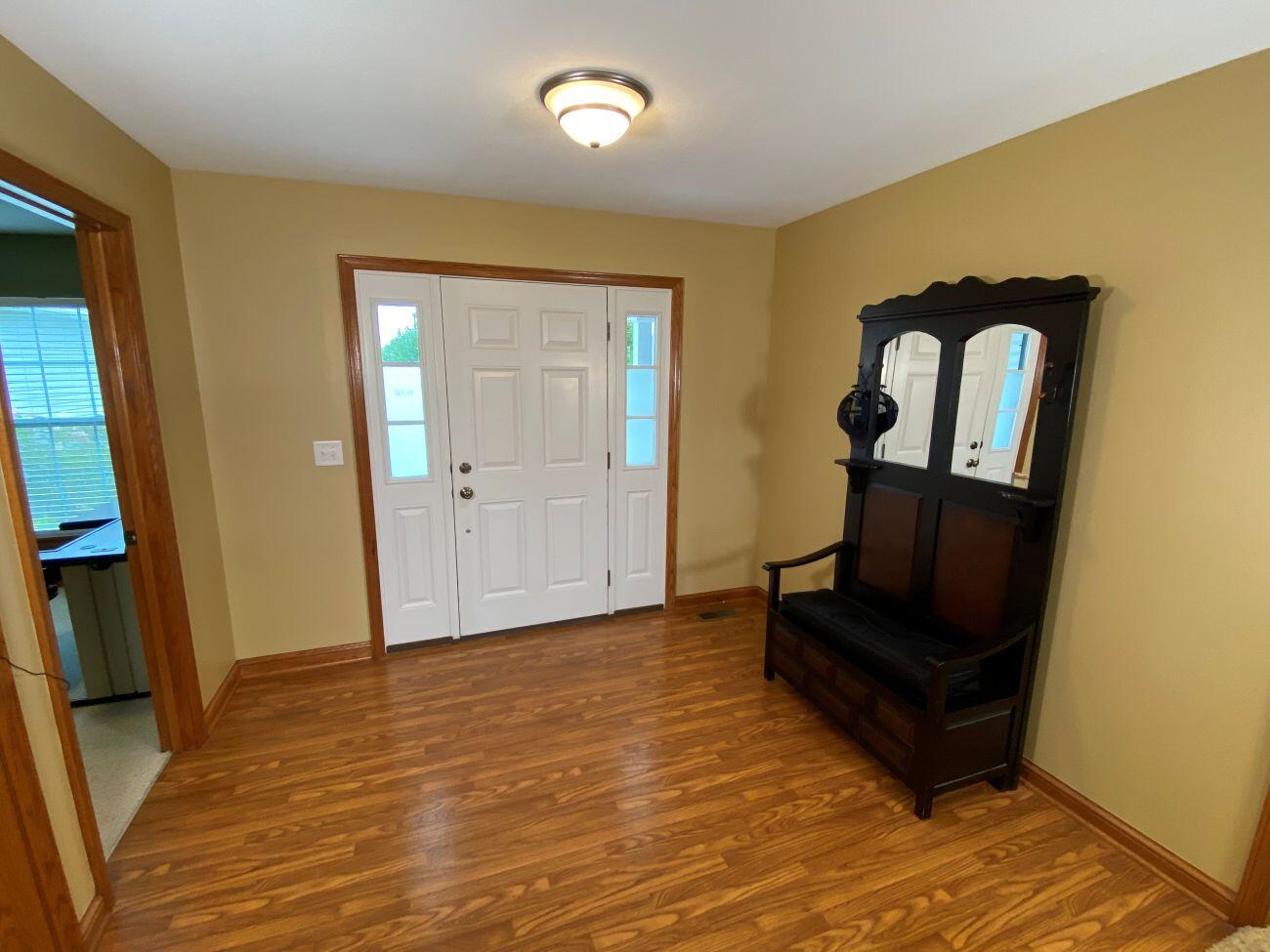7347 County Road 10, Zanesfield, Ohio 43360