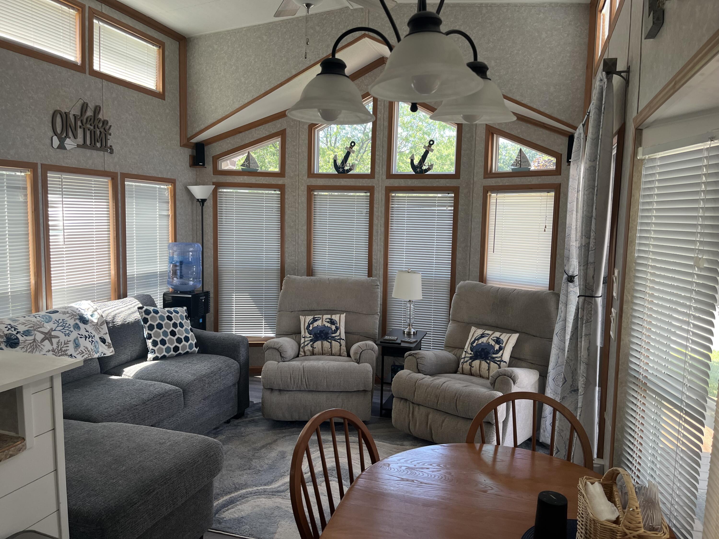 11377 Township Road 266, Lakeview, Ohio 43331