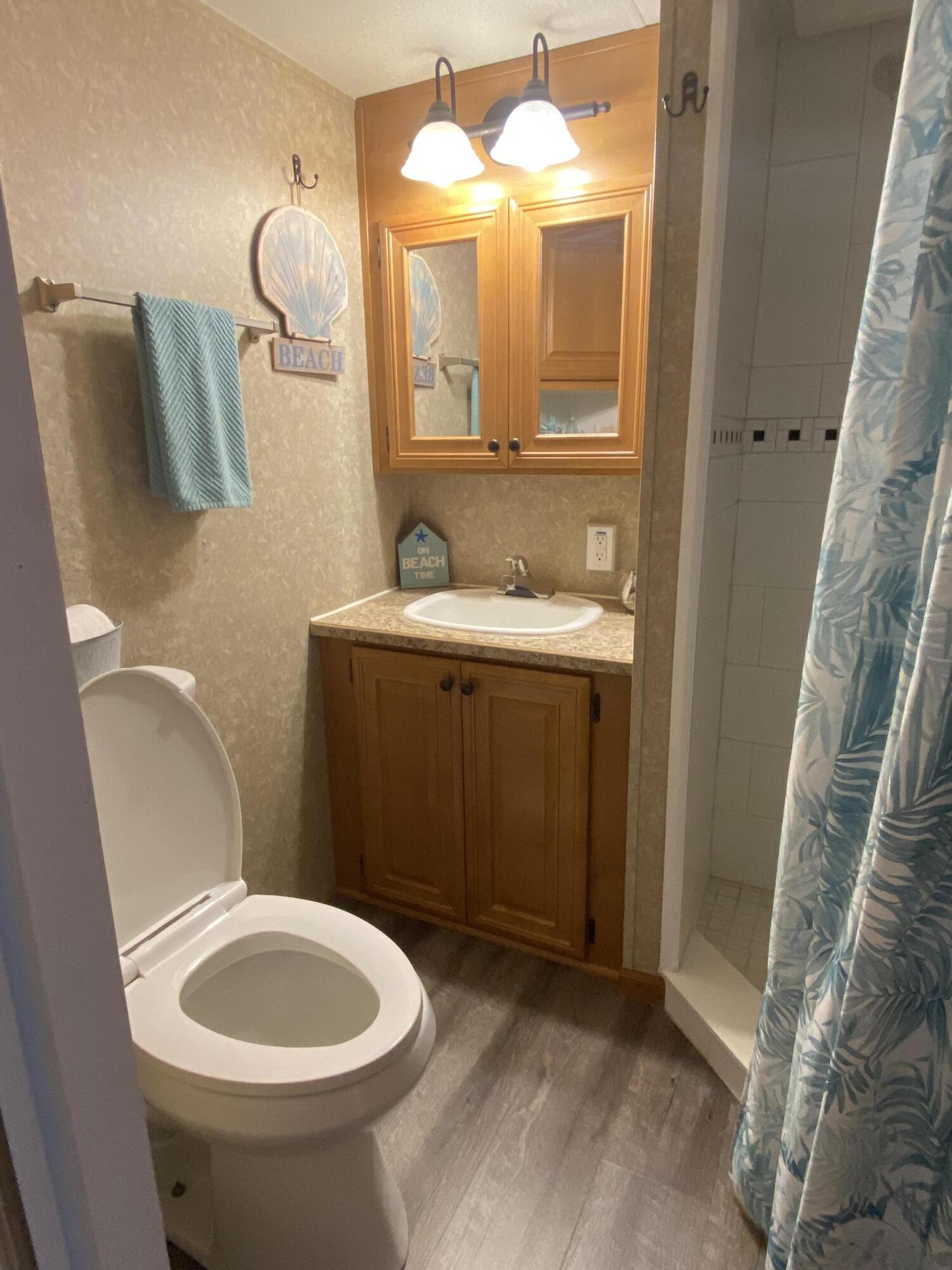 11377 Township Road 266, Lakeview, Ohio 43331