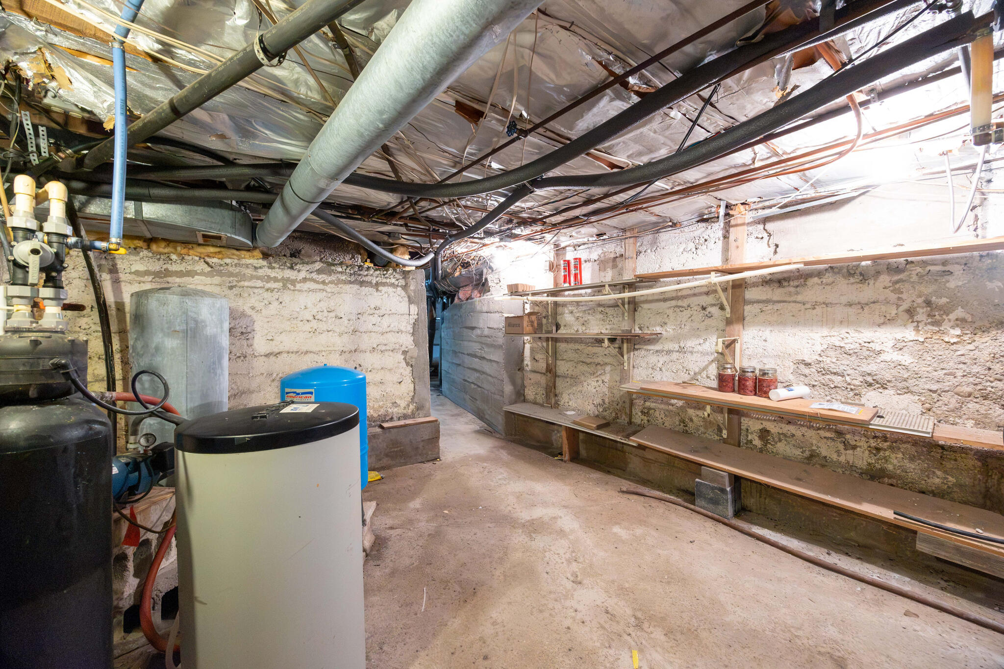 6273 Township Road 166, West Liberty, Ohio 43357