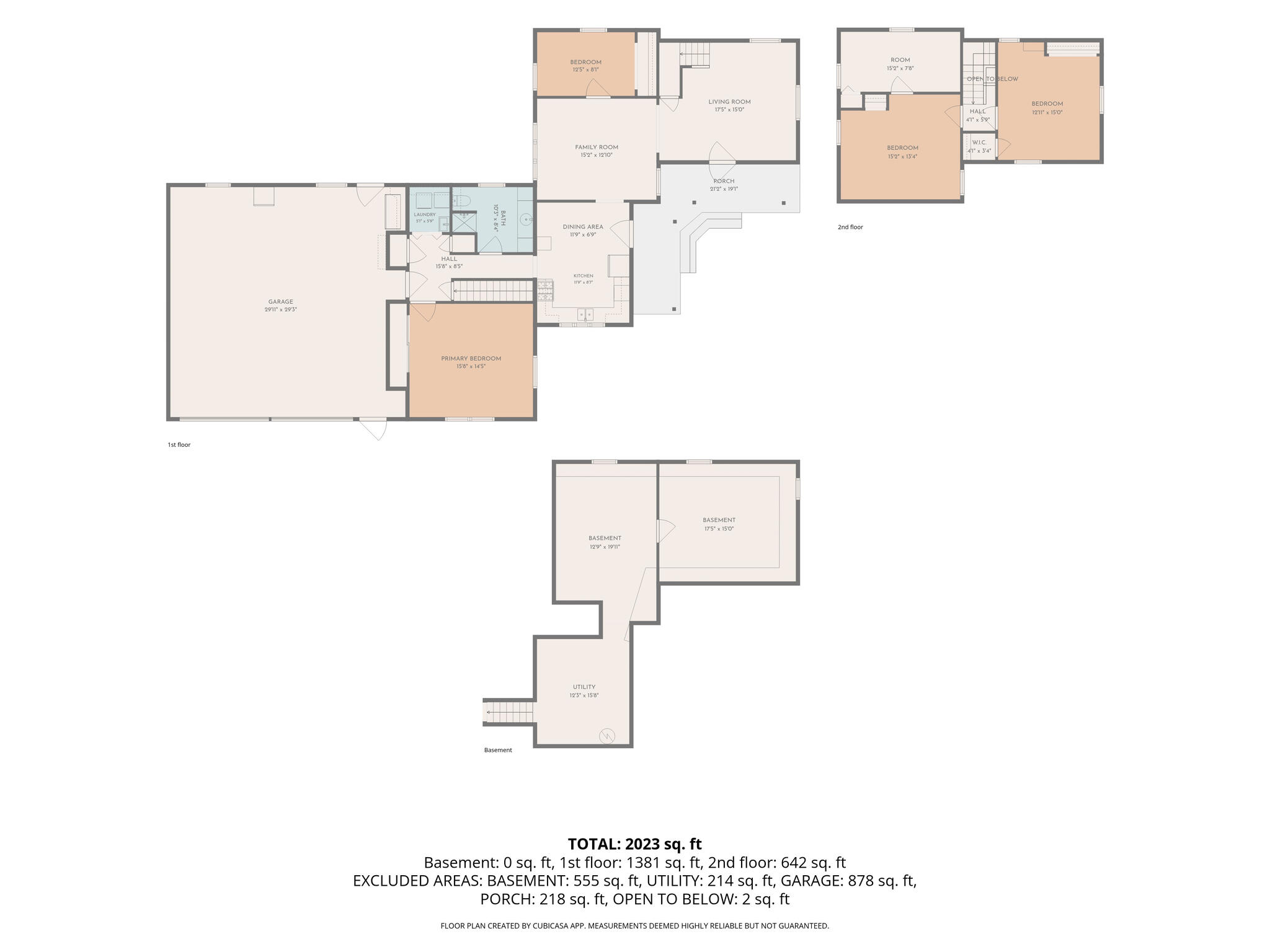 6273 Township Road 166, West Liberty, Ohio 43357