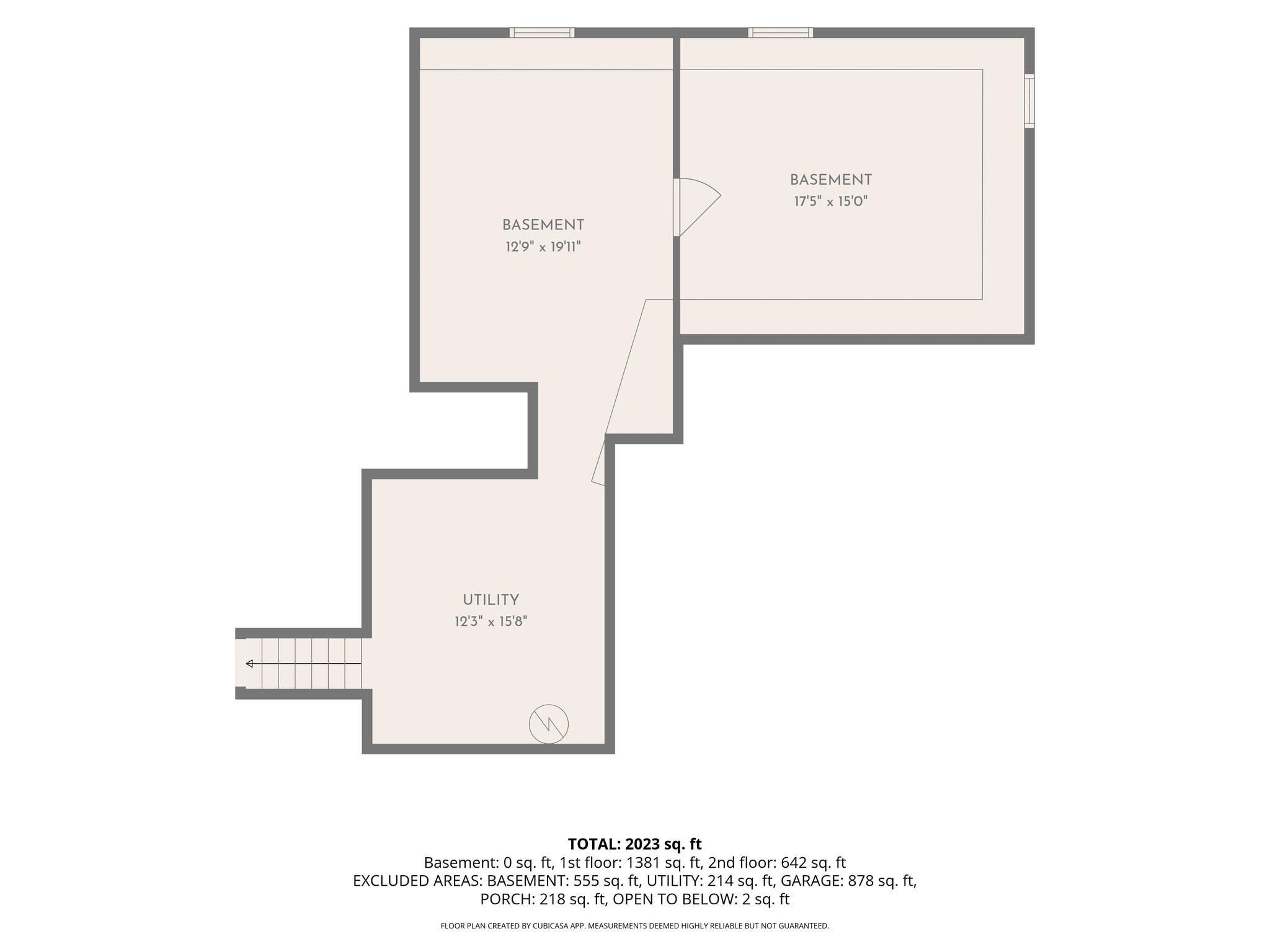 6273 Township Road 166, West Liberty, Ohio 43357