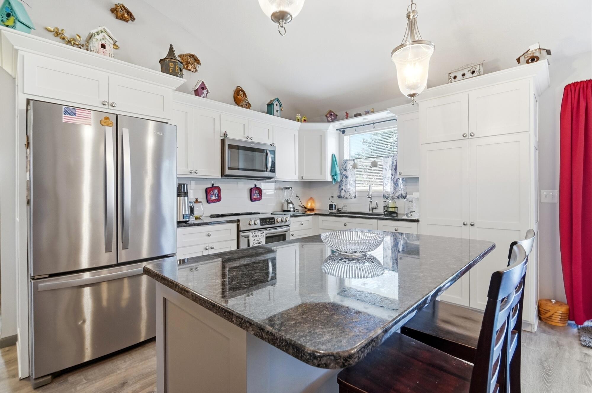 609 Fenview, New Carlisle, Ohio 45344