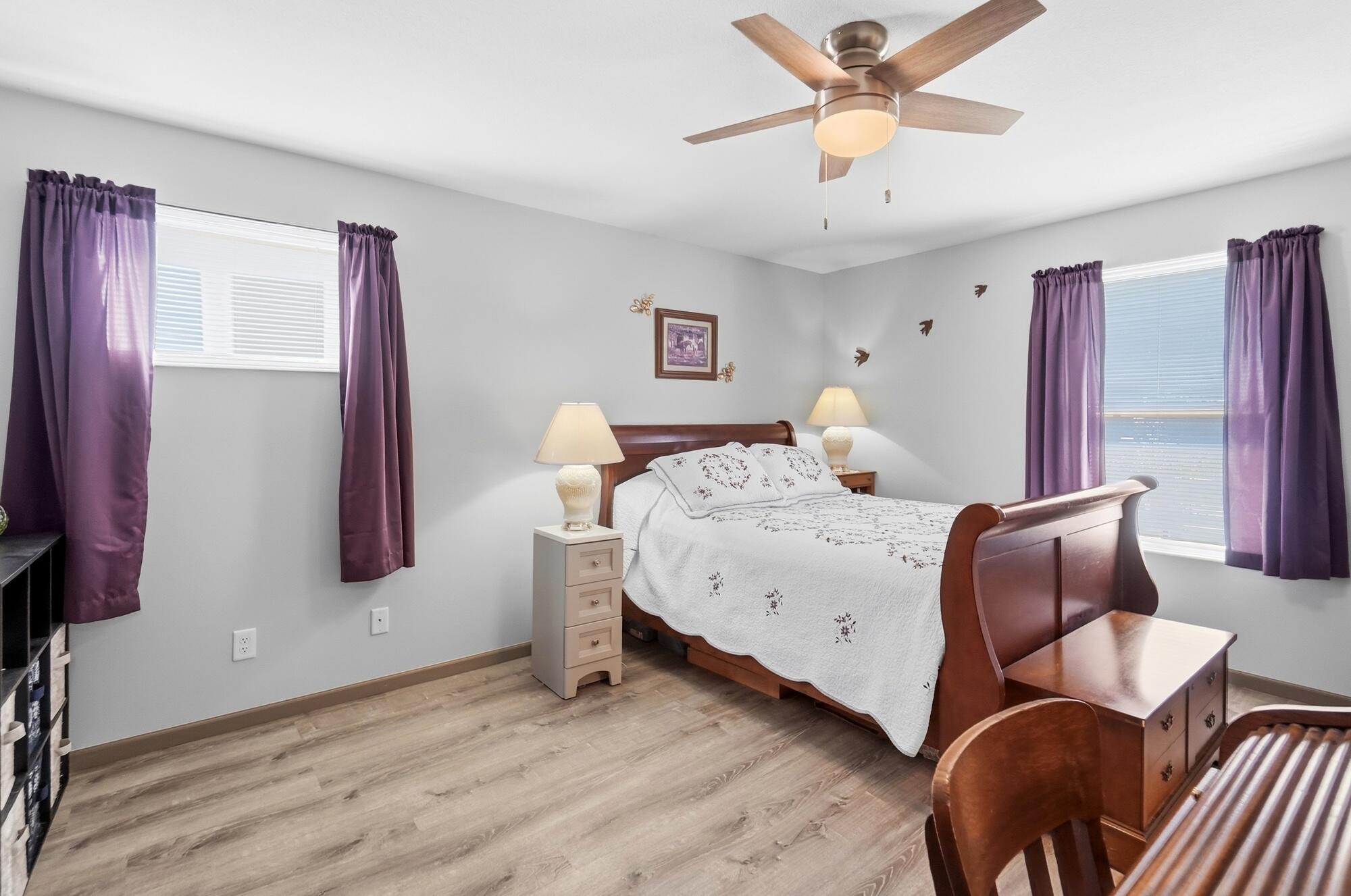609 Fenview, New Carlisle, Ohio 45344