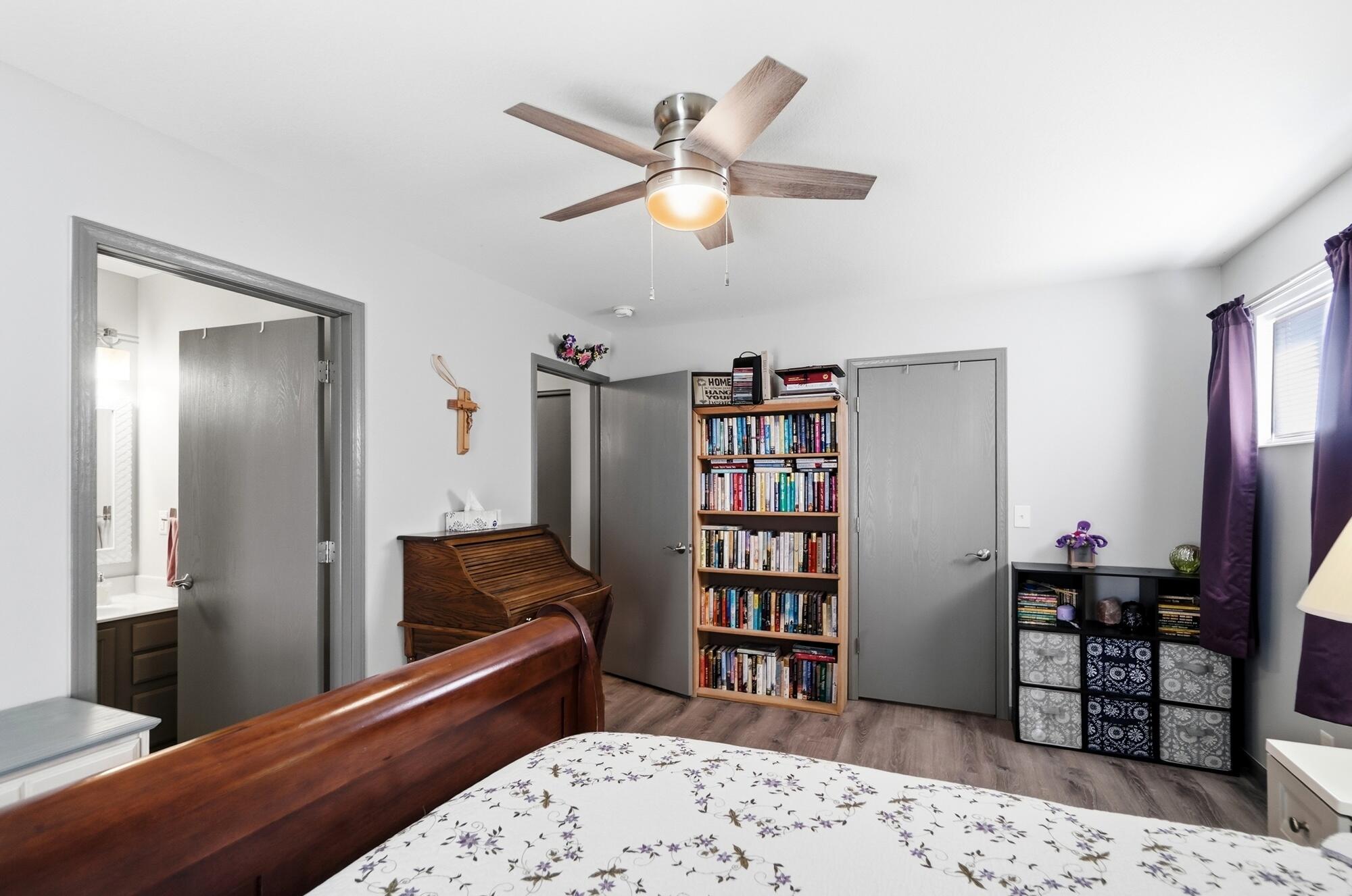 609 Fenview, New Carlisle, Ohio 45344