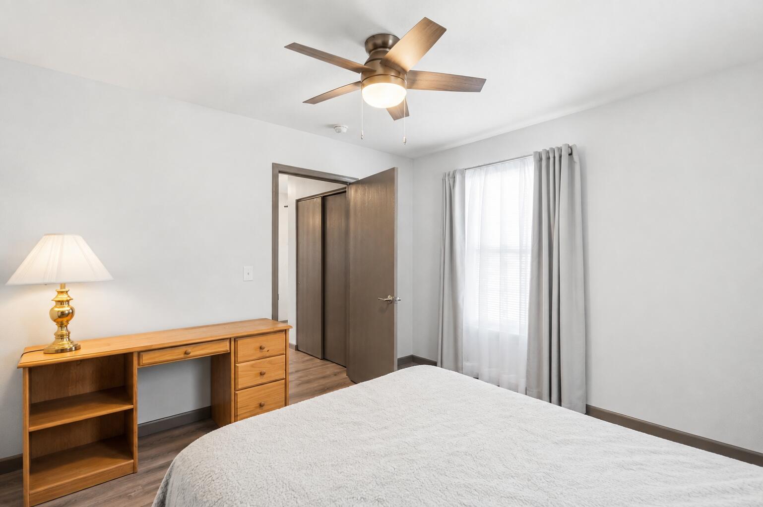 609 Fenview, New Carlisle, Ohio 45344