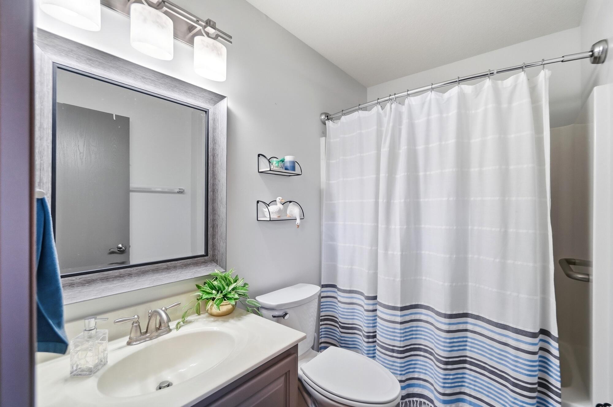 609 Fenview, New Carlisle, Ohio 45344