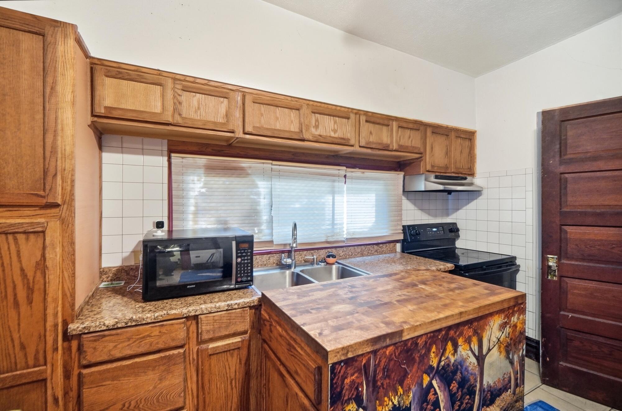 1561 Fountain, Springfield, Ohio 45506