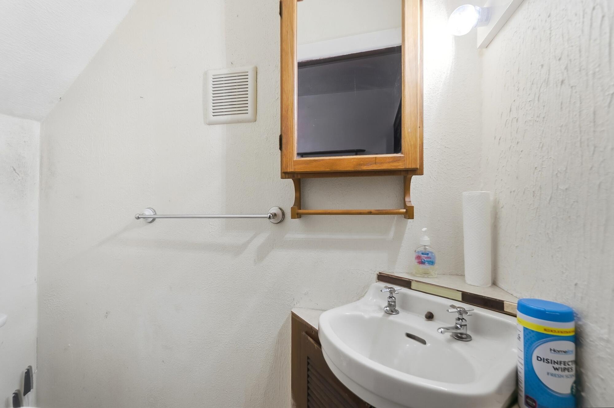 1561 Fountain, Springfield, Ohio 45506