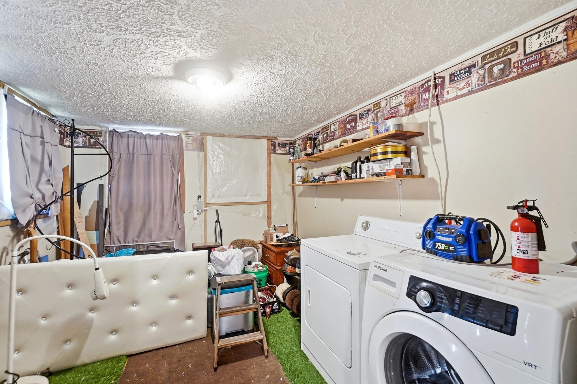 1561 Fountain, Springfield, Ohio 45506
