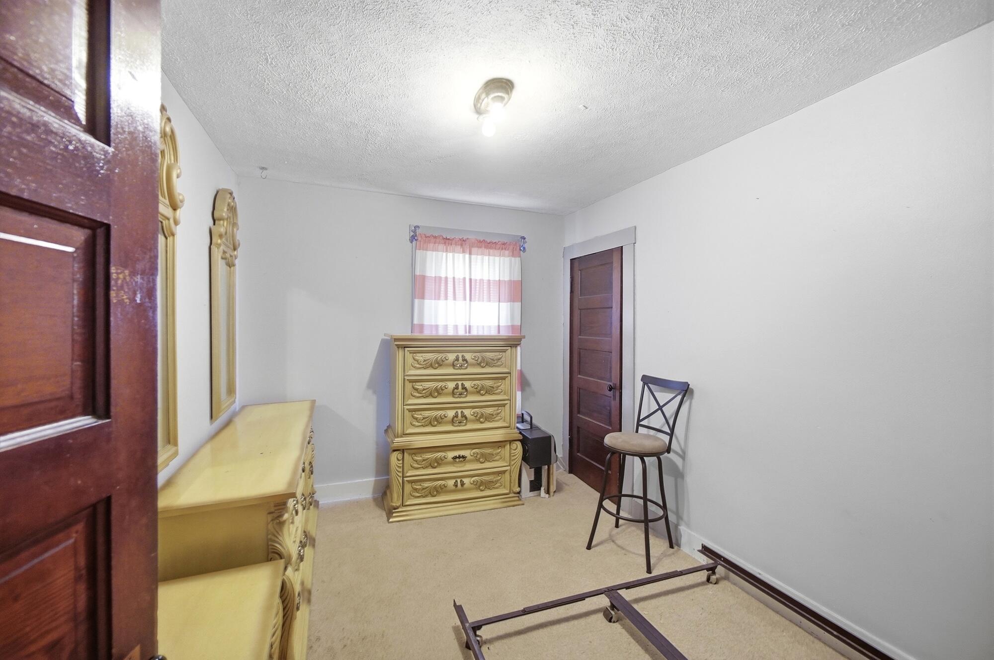 1561 Fountain, Springfield, Ohio 45506