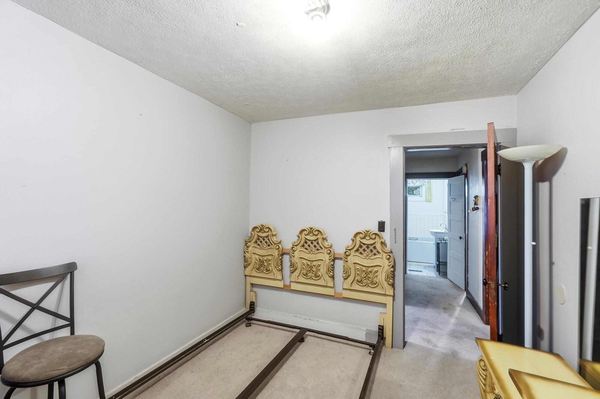 1561 Fountain, Springfield, Ohio 45506