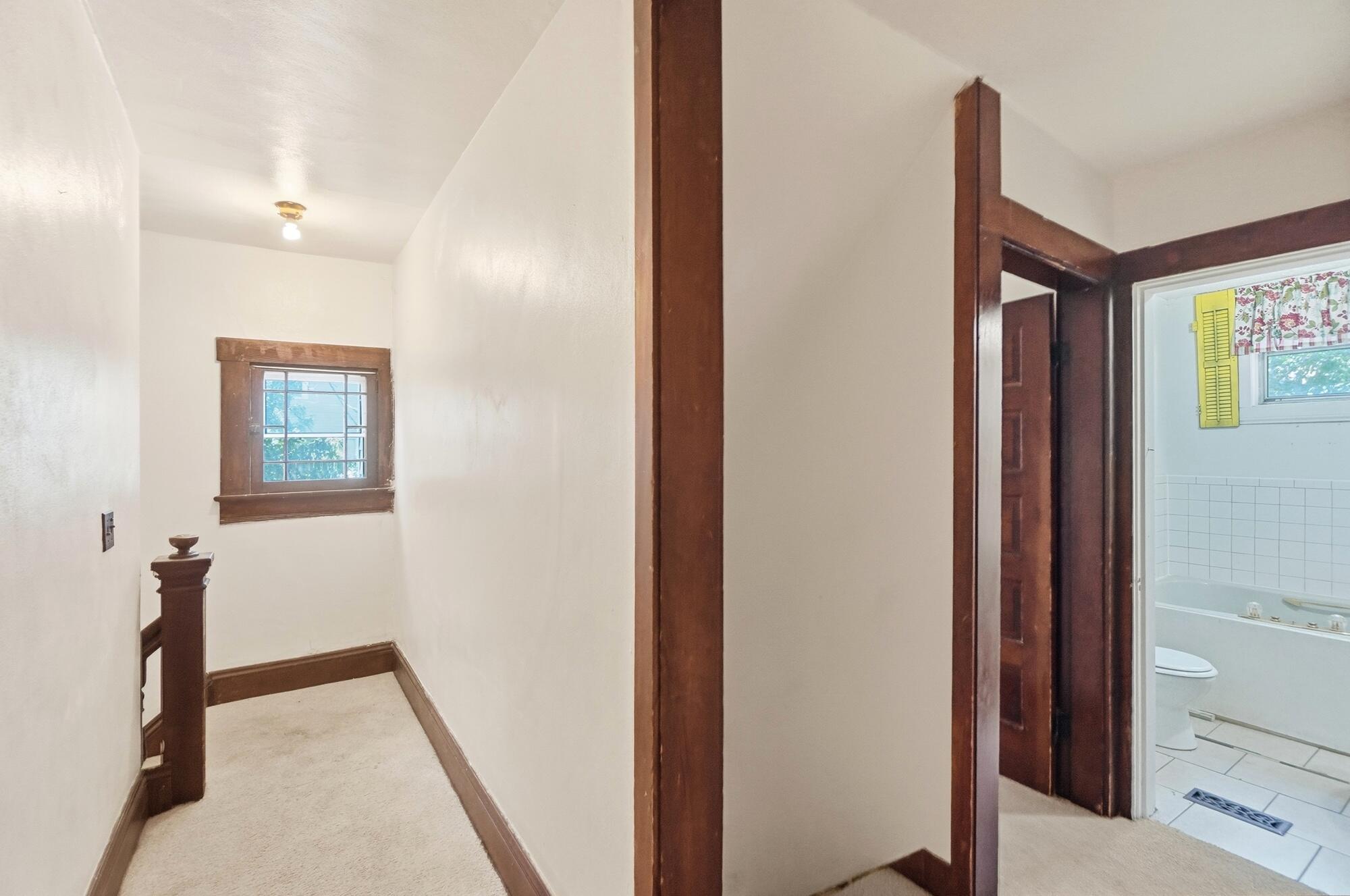 1561 Fountain, Springfield, Ohio 45506