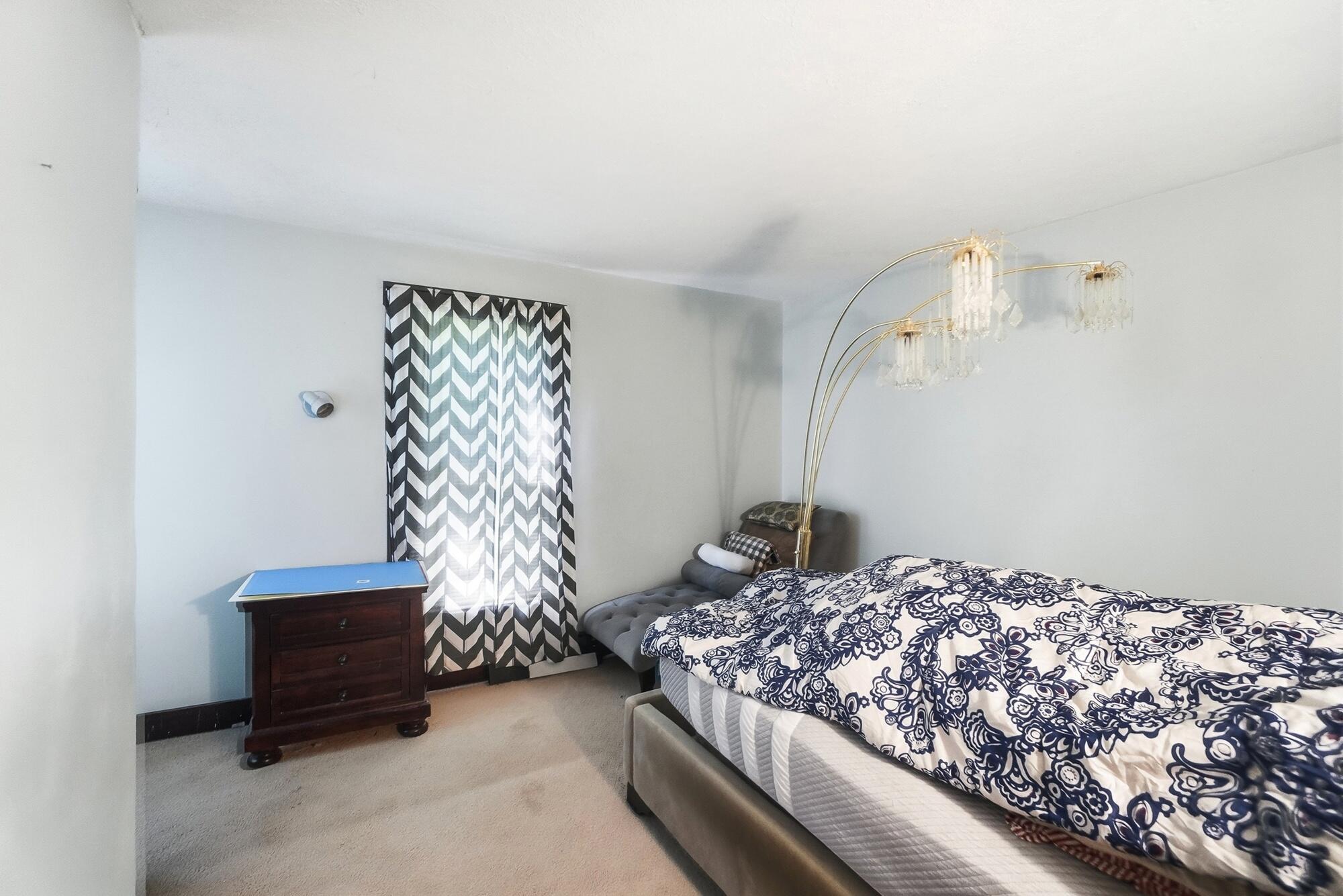 1561 Fountain, Springfield, Ohio 45506