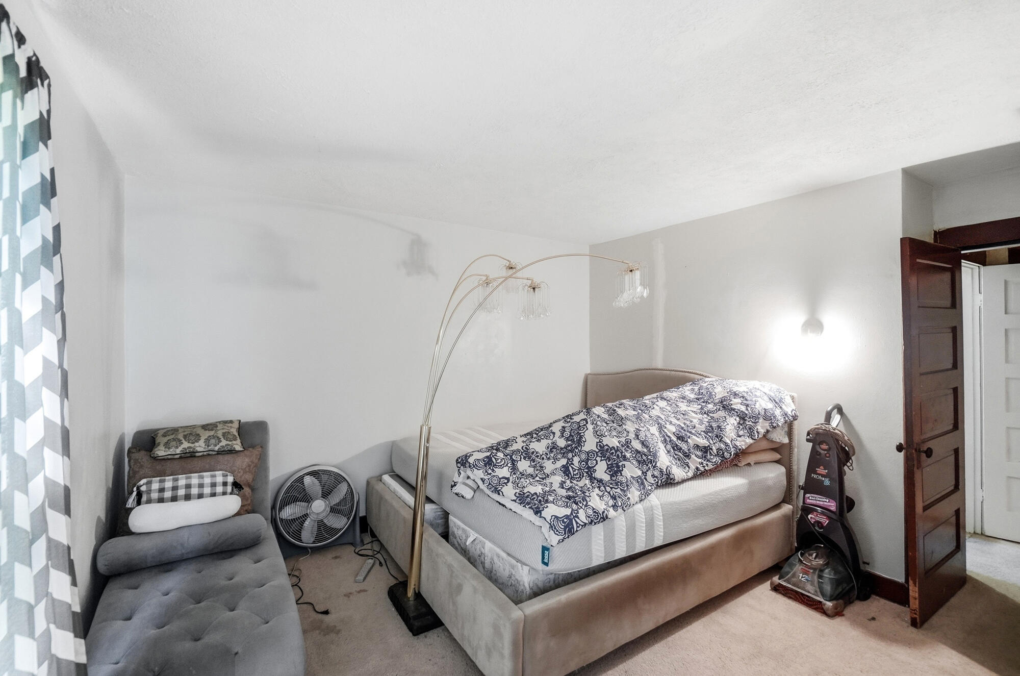 1561 Fountain, Springfield, Ohio 45506