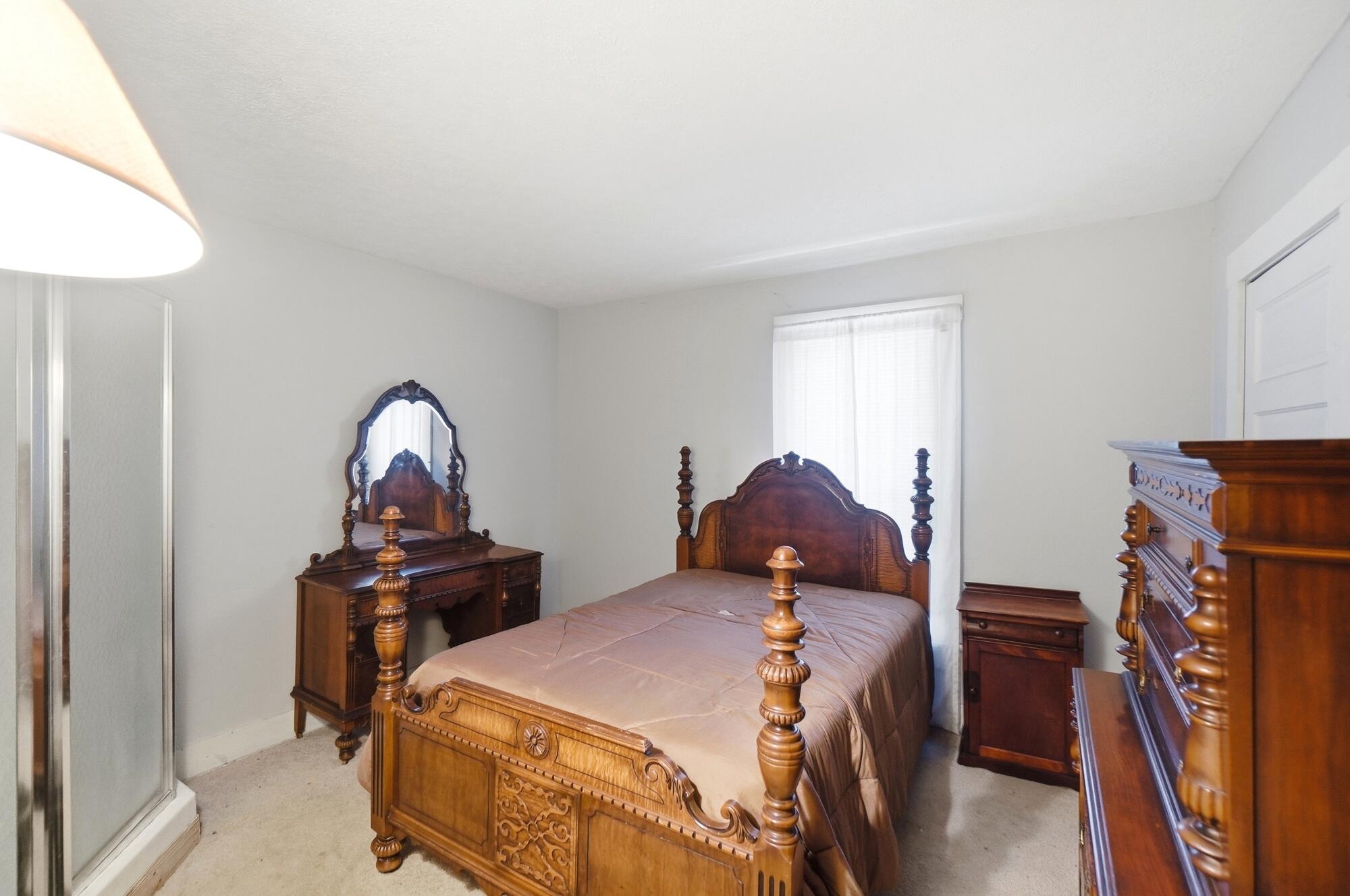 1561 Fountain, Springfield, Ohio 45506