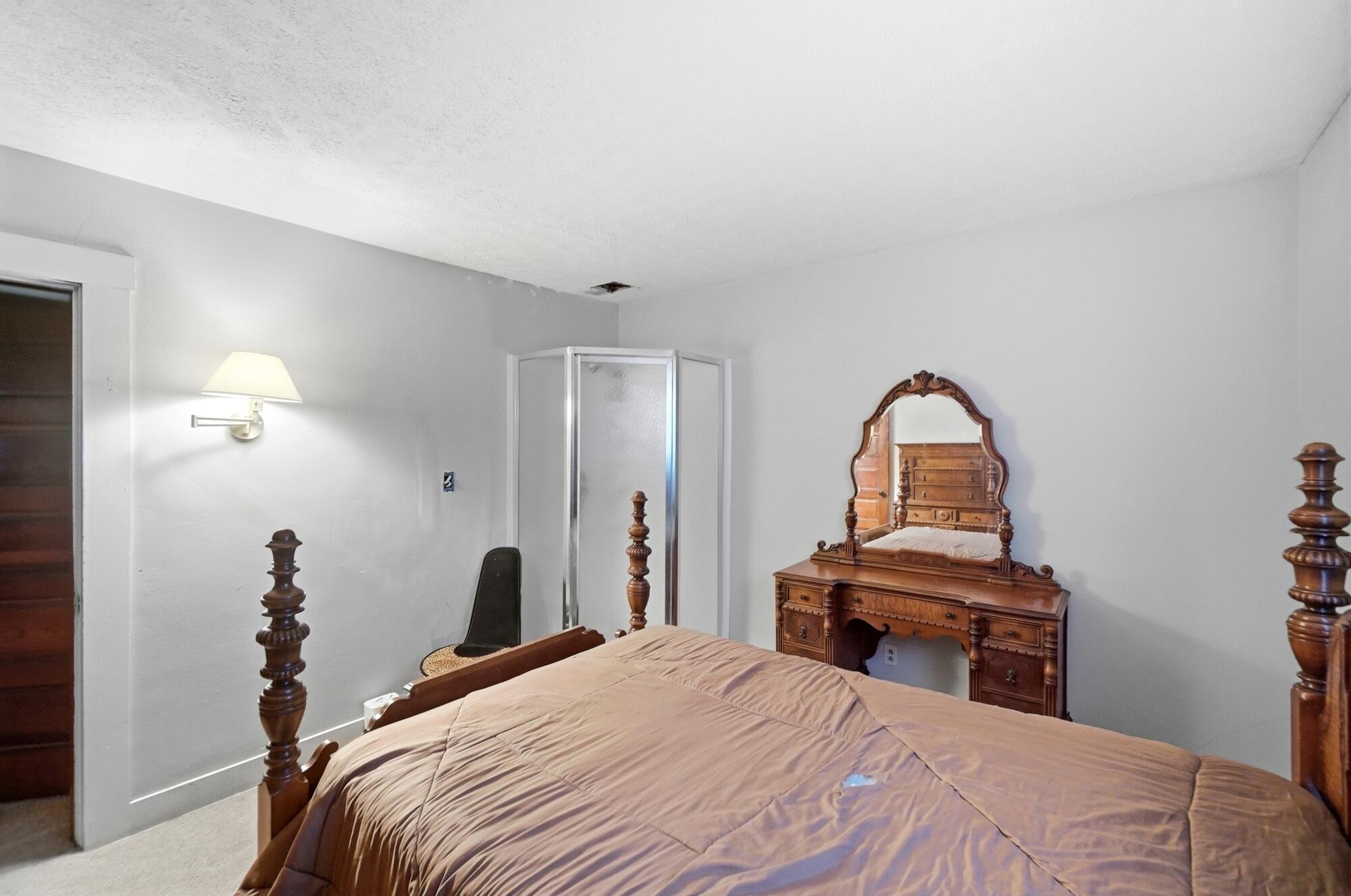 1561 Fountain, Springfield, Ohio 45506